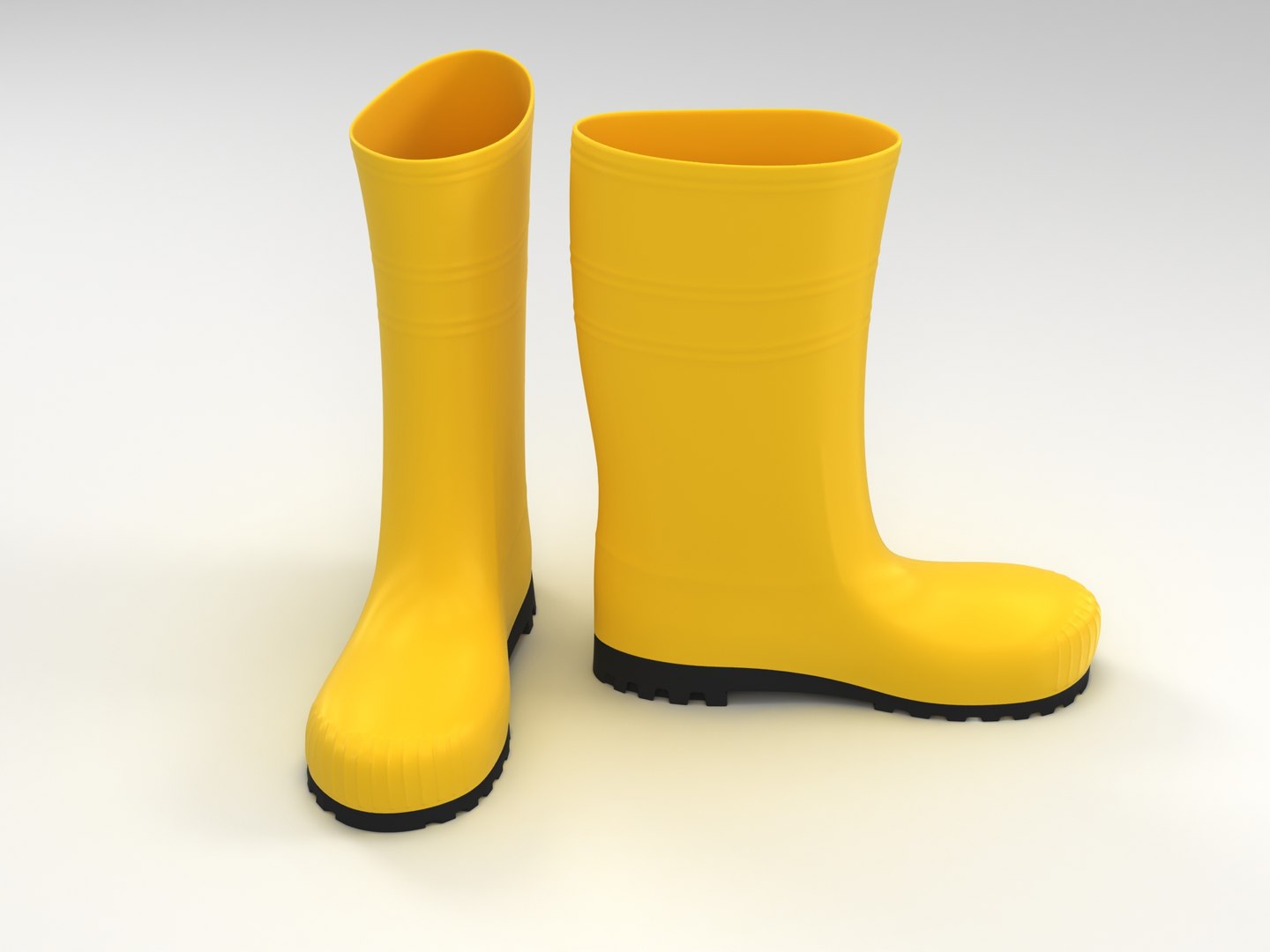 gumboots boots 3D https://p.turbosquid.com/ts-thumb/BL/CpghnJ/2JfjF6VZ/rubberboots_0001/jpg/1585033983/1920x1080/fit_q87/3659b843e96ec25633dbdb7eb19866b0d2666c93/rubberboots_0001.jpg