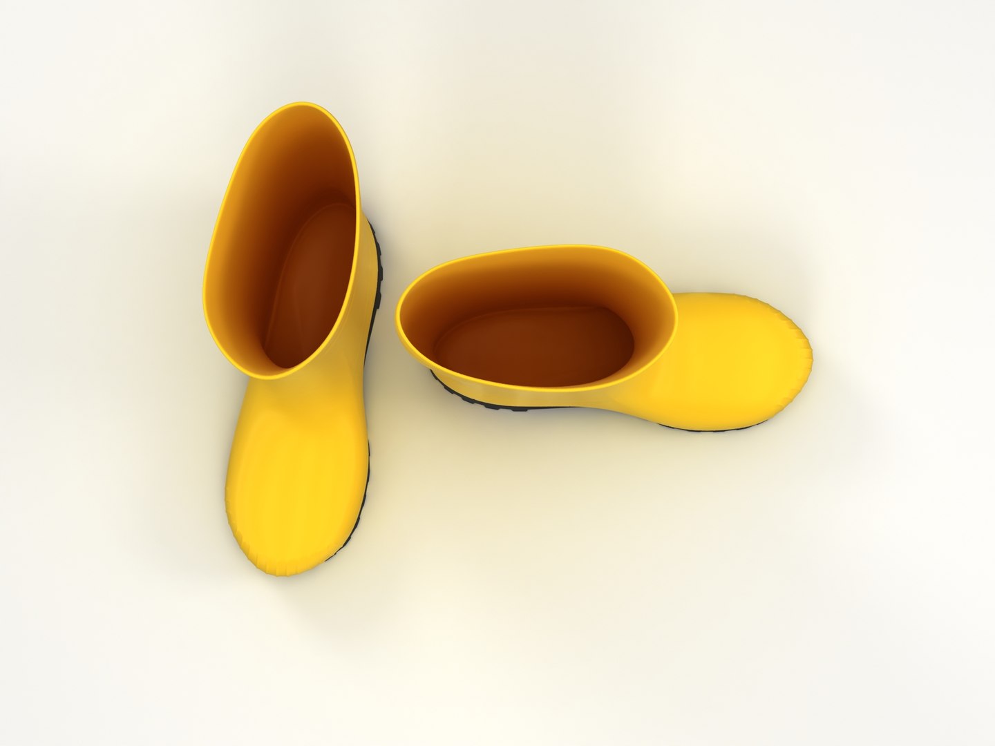 gumboots boots 3D https://p.turbosquid.com/ts-thumb/BL/CpghnJ/8Q6SszUc/rubberboots_0008/jpg/1585033983/1920x1080/fit_q87/349cc2a8171caa704c8029dda2a1b47c52bd61cd/rubberboots_0008.jpg