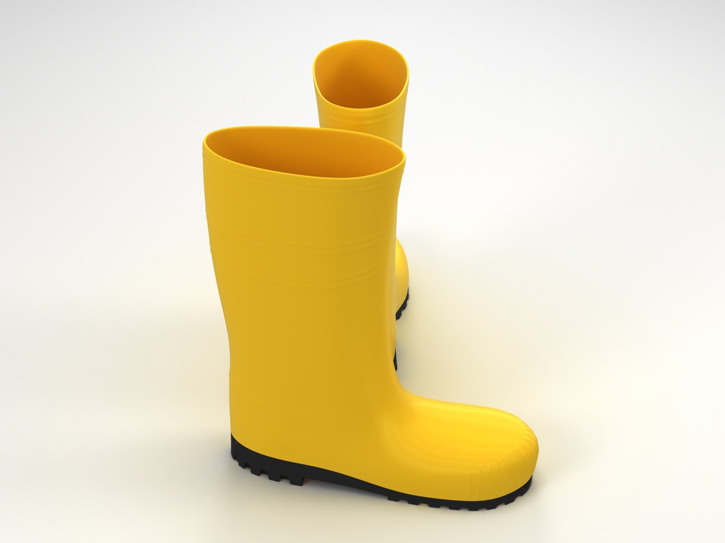 gumboots boots 3D https://p.turbosquid.com/ts-thumb/BL/CpghnJ/MRxNz2Yy/rubberboots_0002/jpg/1585033983/1920x1080/fit_q87/c4b1a06dc3e92a0a994132d3b1dc1cf73a15450d/rubberboots_0002.jpg