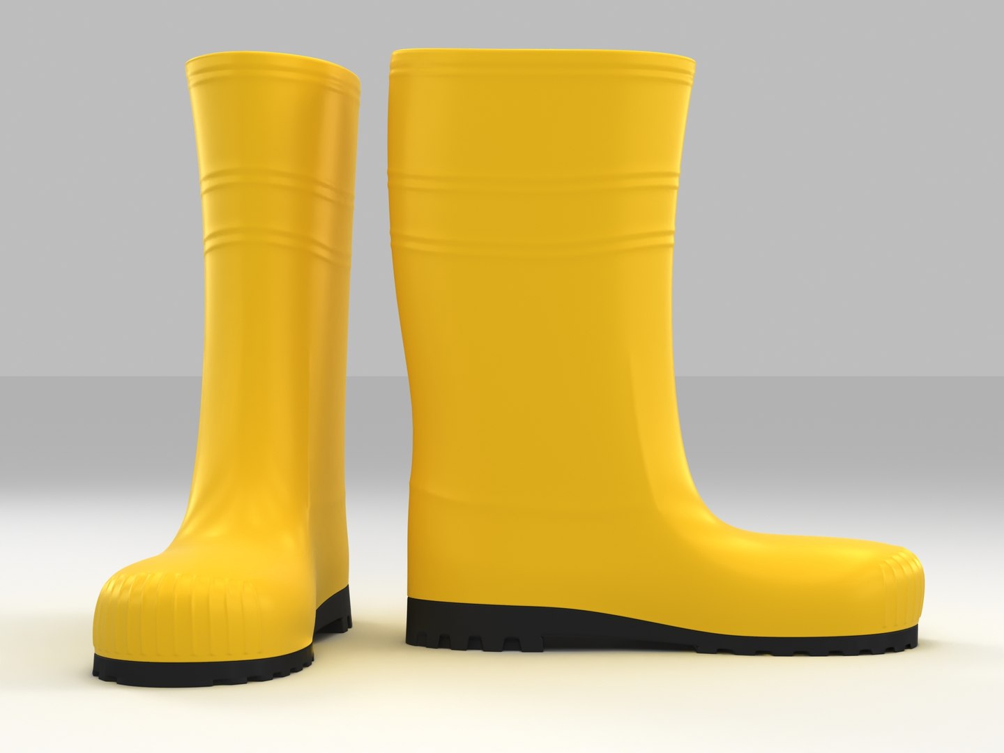 gumboots boots 3D https://p.turbosquid.com/ts-thumb/BL/CpghnJ/P18OLhHn/rubberboots_0006/jpg/1585033983/1920x1080/fit_q87/47a4d2fb64f2f8294e1913669c883ee456d60d3b/rubberboots_0006.jpg