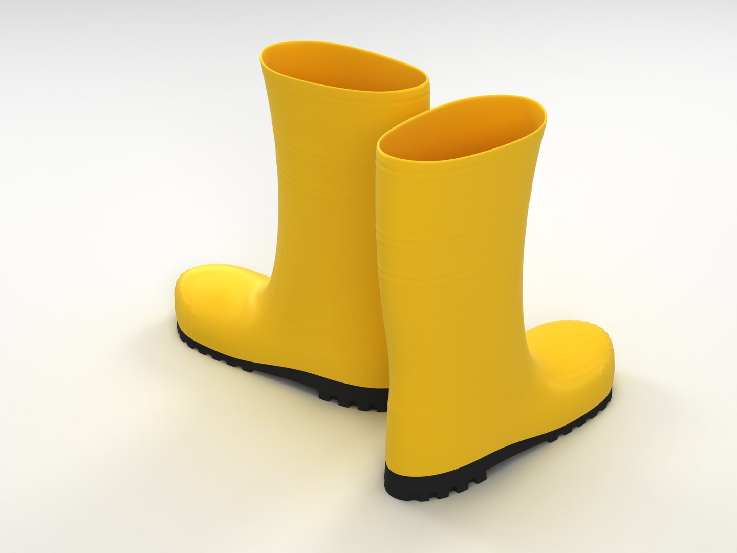 gumboots boots 3D https://p.turbosquid.com/ts-thumb/BL/CpghnJ/TQKsINm4/rubberboots_0003/jpg/1585033983/1920x1080/fit_q87/8db88ab7607a1d003463d38ec148a39127174c25/rubberboots_0003.jpg