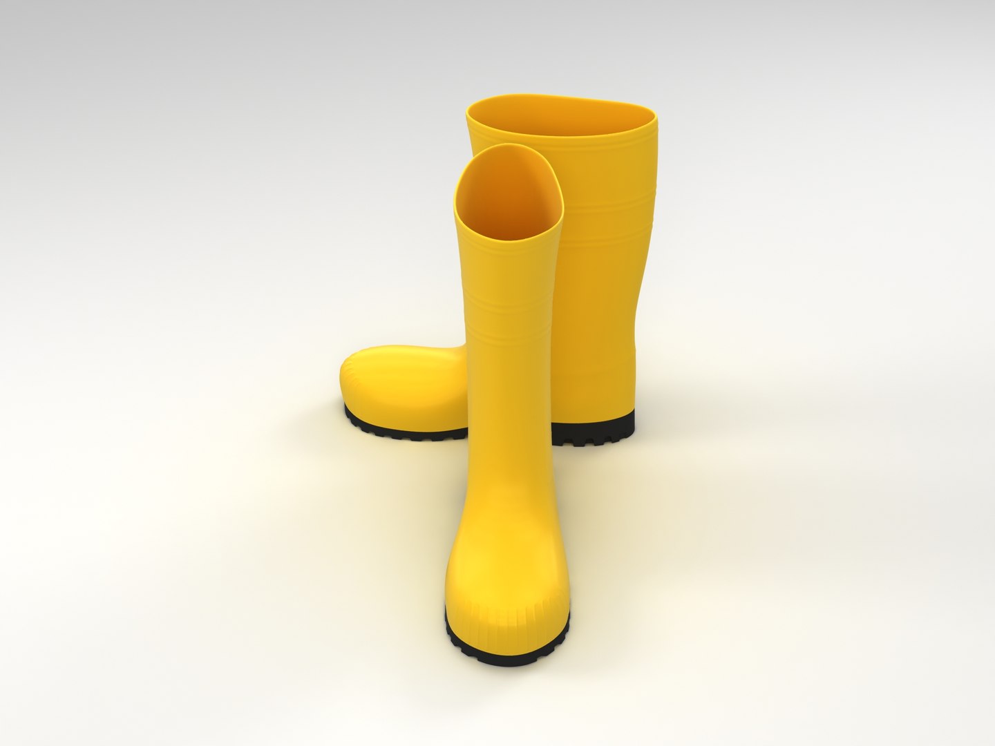 gumboots boots 3D https://p.turbosquid.com/ts-thumb/BL/CpghnJ/UI1hyfGM/rubberboots_0005/jpg/1585033983/1920x1080/fit_q87/dcf00ebb269d15f1677a2d9cfc33b10d9d08731b/rubberboots_0005.jpg