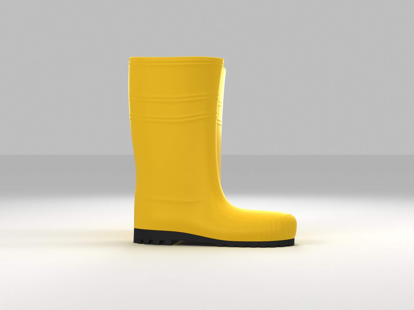 gumboots boots 3D https://p.turbosquid.com/ts-thumb/BL/CpghnJ/fETCxHOo/rubberboots_0007/jpg/1585033983/1920x1080/fit_q87/56ff2182c3789ab85a002683fef3ec6f4fddb8f5/rubberboots_0007.jpg