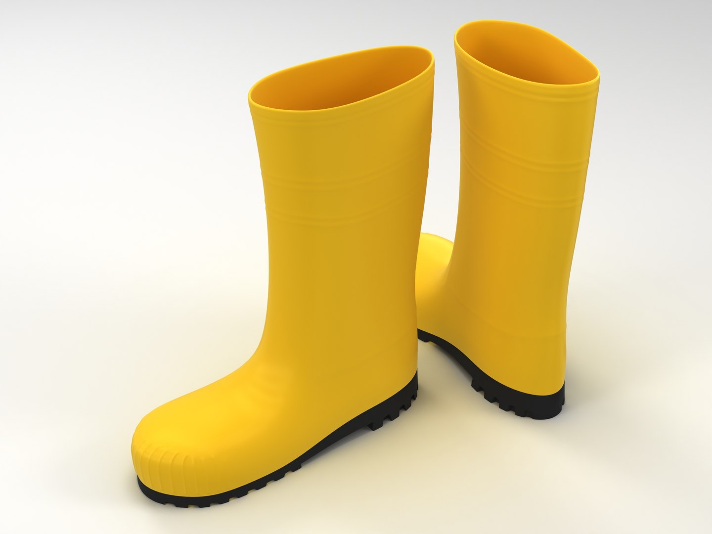 gumboots boots 3D https://p.turbosquid.com/ts-thumb/BL/CpghnJ/l5aX6Y0Y/rubberboots_0004/jpg/1585033983/1920x1080/fit_q87/318ad56110d81390a8b67607bcf3bdfc66cd581a/rubberboots_0004.jpg