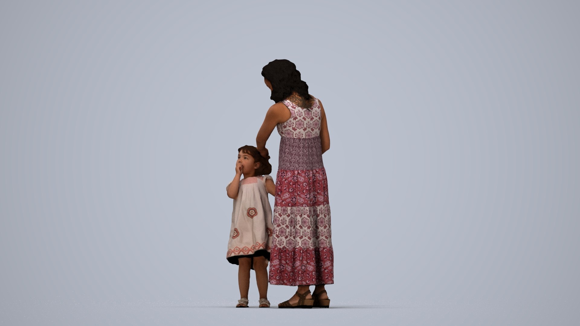 00382Susila002 - Asian woman and child bonding in casual summer clothing 3D https://p.turbosquid.com/ts-thumb/BL/D5c0ot/MI/00382_susila002_state2_frame_0006/jpg/1773146325/1920x1080/fit_q87/c02b507220113dbb7517fa7206680867b225a06d/00382_susila002_state2_frame_0006.jpg