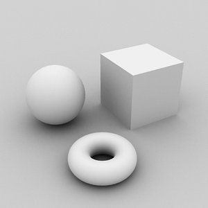 scripter light setup
