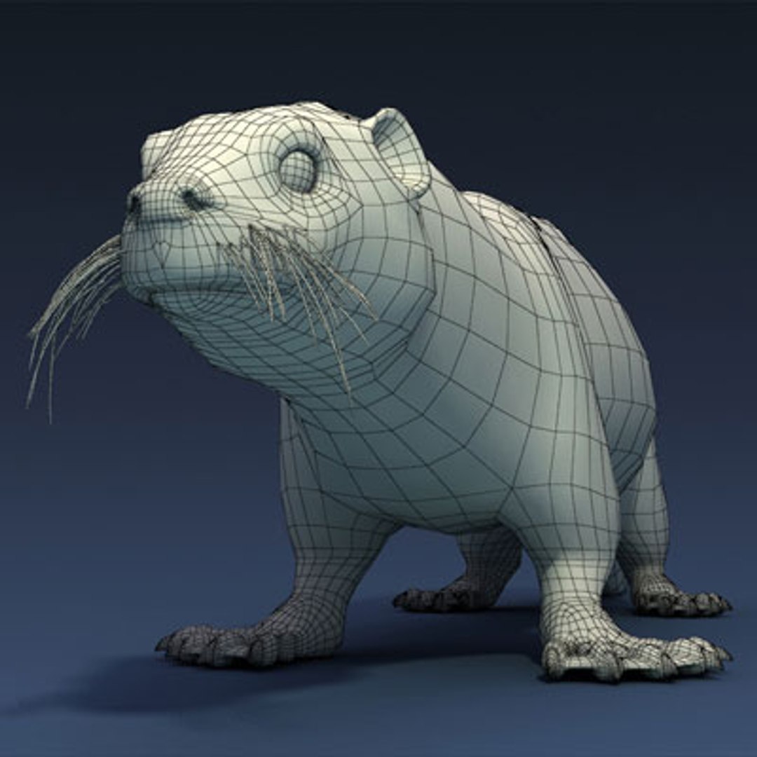 sea otter animals 3d max https://p.turbosquid.com/ts-thumb/BL/E2hPfL/0dOtka5Q/seaotterw03/jpg/1278672244/1920x1080/fit_q87/d15771b0413ef91730308e953e815af97ac767db/seaotterw03.jpg
