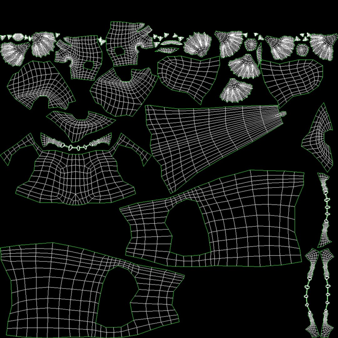 sea otter animals 3d max https://p.turbosquid.com/ts-thumb/BL/E2hPfL/0lSJcRaG/uv/jpg/1239261026/1920x1080/fit_q87/56fbf601023ebb1895ff937626ad5911f2902e5a/uv.jpg