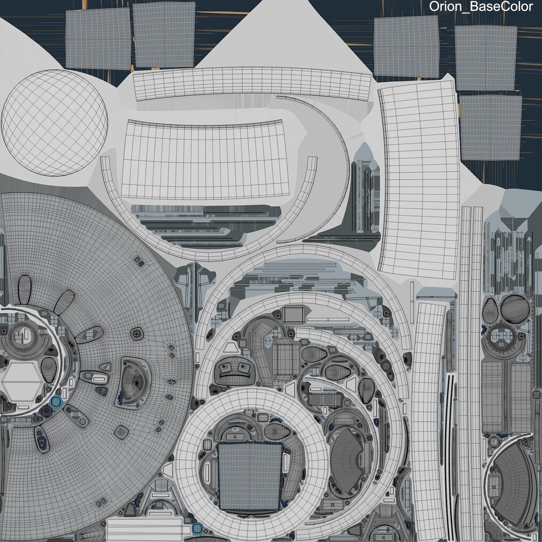 3D orion multi-purpose crew model https://p.turbosquid.com/ts-thumb/BL/Ecugeq/iu/end0/png/1610142604/1920x1080/fit_q87/af652bef08377a4131a225260708d9bbf8bd296e/end0.jpg