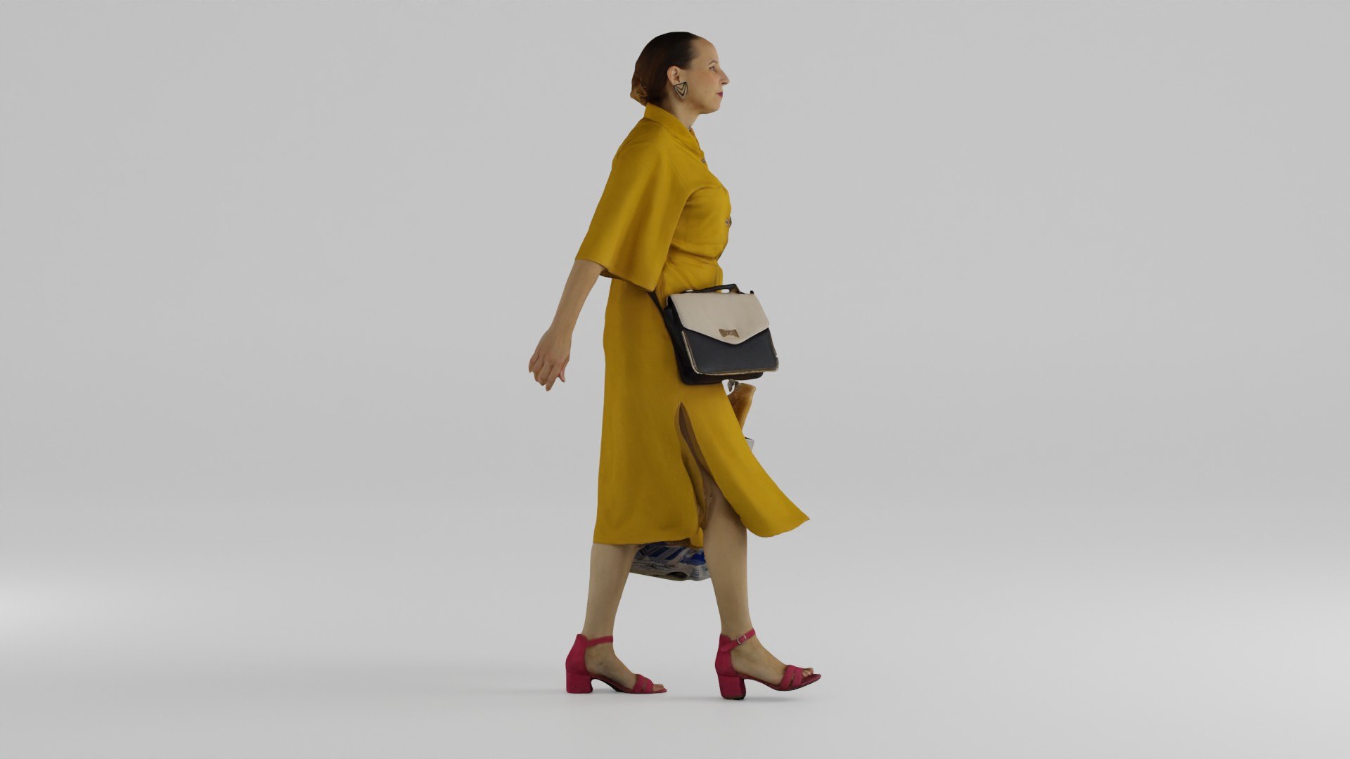 Woman Walking Groceries 1 3D model https://p.turbosquid.com/ts-thumb/BL/GVJ2Ms/57/side/jpg/1692691244/1920x1080/fit_q87/940ed2d71f0c22cdee70c032b9b566bcb82235be/side.jpg