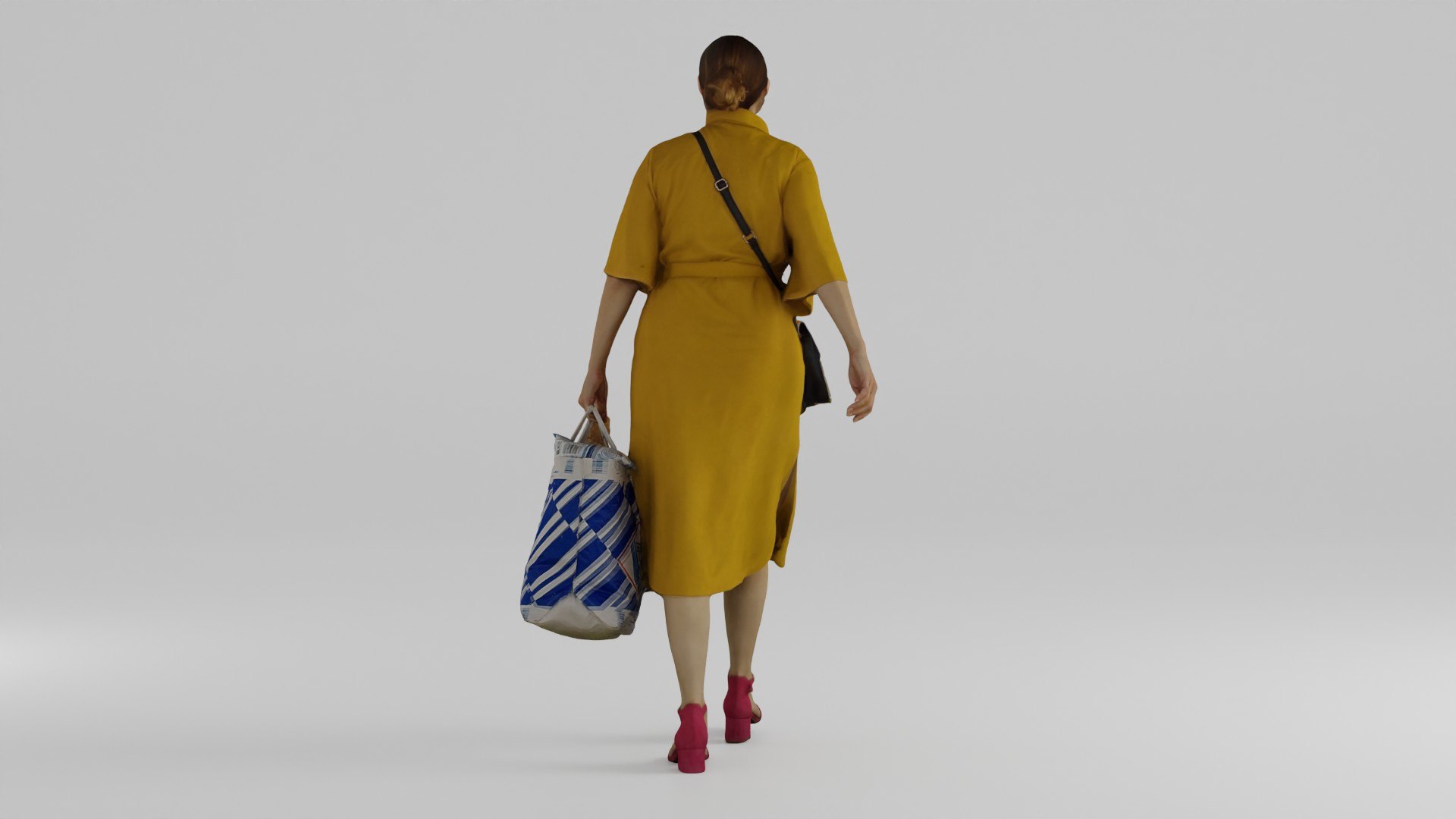 Woman Walking Groceries 1 3D model https://p.turbosquid.com/ts-thumb/BL/GVJ2Ms/ly/back/jpg/1692691245/1920x1080/fit_q87/fe8db7b993e82b14caf853ae8399248c447e1cb7/back.jpg