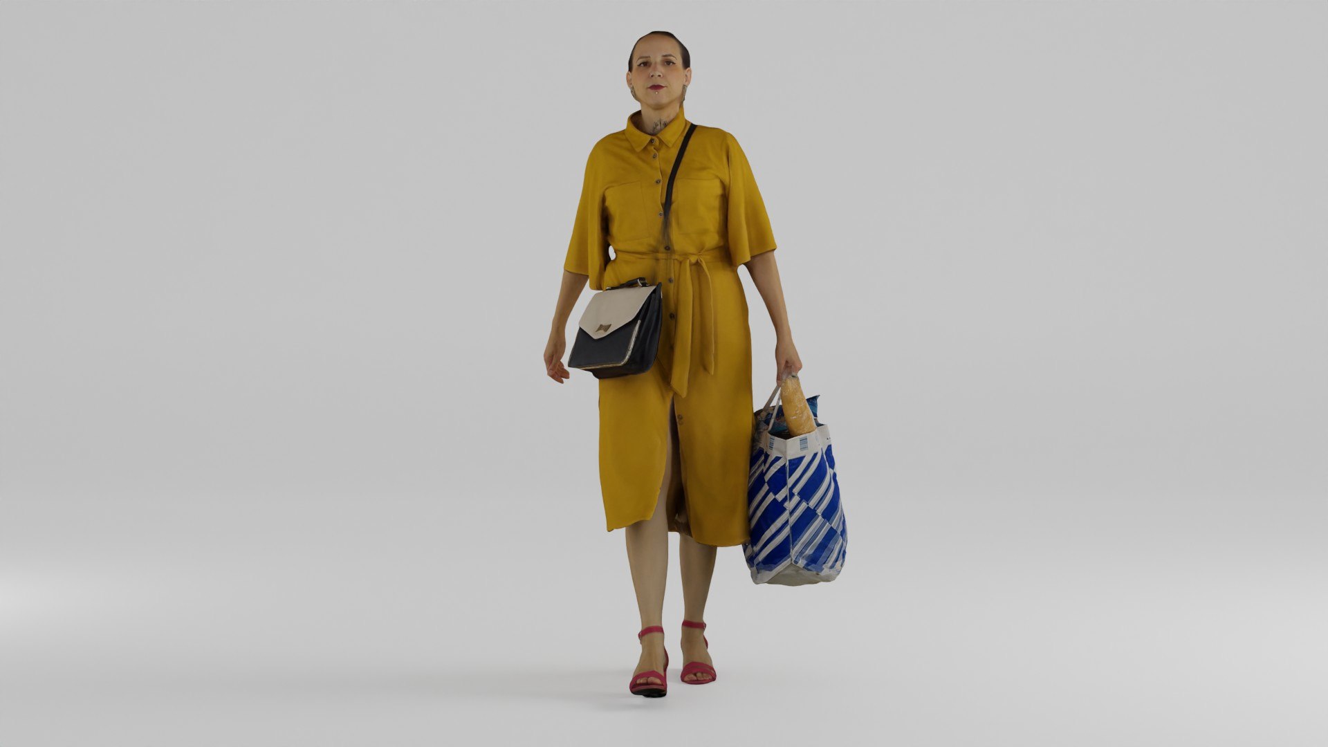 Woman Walking Groceries 1 3D model https://p.turbosquid.com/ts-thumb/BL/GVJ2Ms/zZ/front/jpg/1692691244/1920x1080/fit_q87/6d9f0561d6c30b1f2737cdfae4e72acd40ccb863/front.jpg