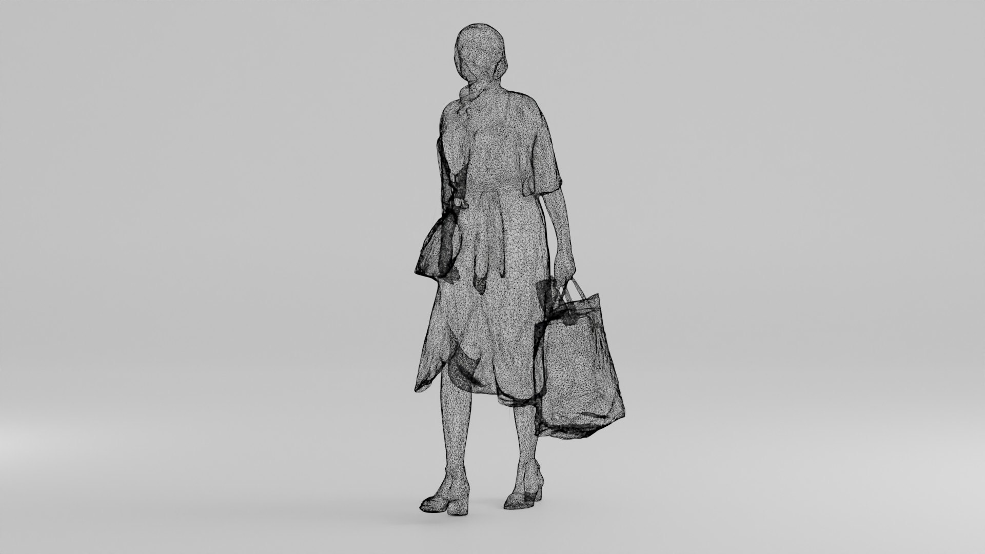 Woman Walking Groceries 1 3D model https://p.turbosquid.com/ts-thumb/BL/GVJ2Ms/zp/wire/jpg/1692691245/1920x1080/fit_q87/99589568b74fbcfb0535c8c8df0802a09a2d6fc6/wire.jpg