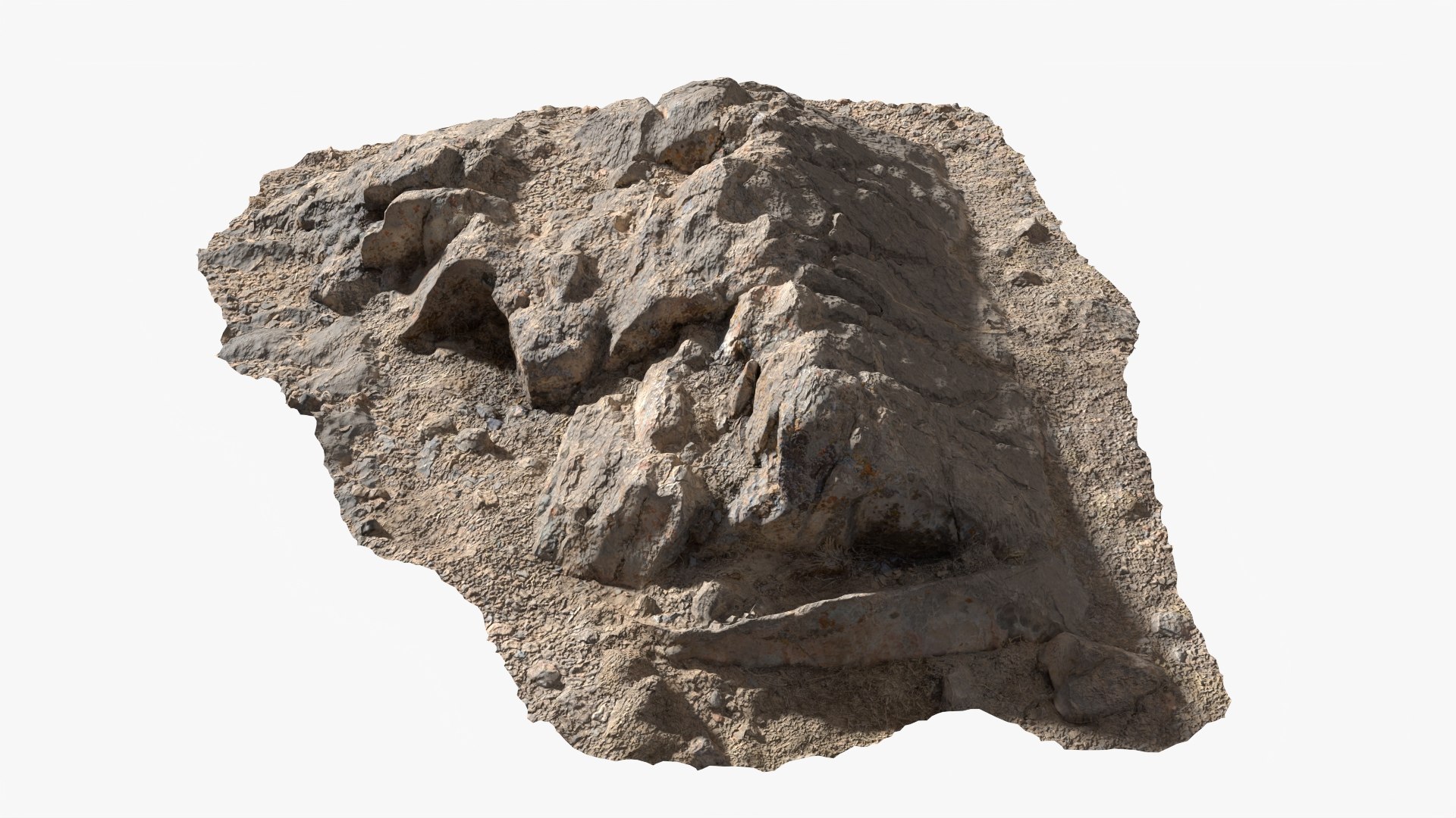 Assembly Ground Rock Collection StemCell model https://p.turbosquid.com/ts-thumb/BL/GZMwF0/xc/assem_rock_05_context/jpg/1790117661/1920x1080/fit_q87/d8733b105877c1aa097848a958257f118de1f975/assem_rock_05_context.jpg