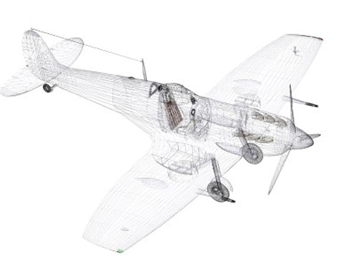 3d supermarine spitfire https://p.turbosquid.com/ts-thumb/BL/GucgnI/TWDKklHI/spitfirevc006/jpg/1408438763/1920x1080/fit_q87/e88f5728ba58802065adf302236bb7de42f91c66/spitfirevc006.jpg