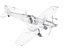 Supermarine Spitfire VC