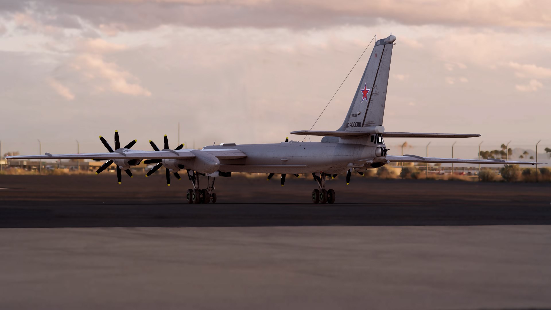 Strategic Missile Carrier Tu-95MC Bear Simple Interior Rigged 3D https://p.turbosquid.com/ts-thumb/BL/GuhqFw/0X/strategicmissilecarriertu95mcbearsimpleinteriorriggedmb3dmodel007/jpg/1660329447/1920x1080/fit_q87/da0b1b5edc57c45d0c8e16397ae1de0b096cf672/strategicmissilecarriertu95mcbearsimpleinteriorriggedmb3dmodel007.jpg