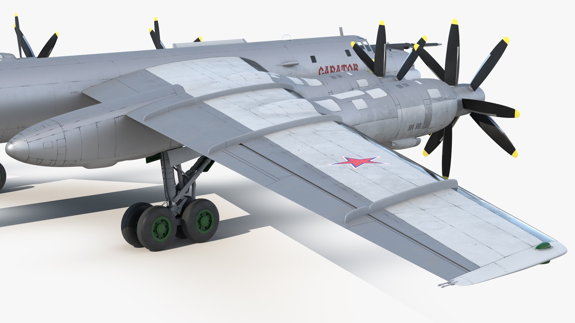 Strategic Missile Carrier Tu-95MC Bear Simple Interior Rigged 3D https://p.turbosquid.com/ts-thumb/BL/GuhqFw/0b/strategicmissilecarriertu95mcbearsimpleinteriorriggedmb3dmodel012/jpg/1660329462/1920x1080/fit_q87/9ae7654fb7b2e20f174eb1e56f25195bb9c7f724/strategicmissilecarriertu95mcbearsimpleinteriorriggedmb3dmodel012.jpg