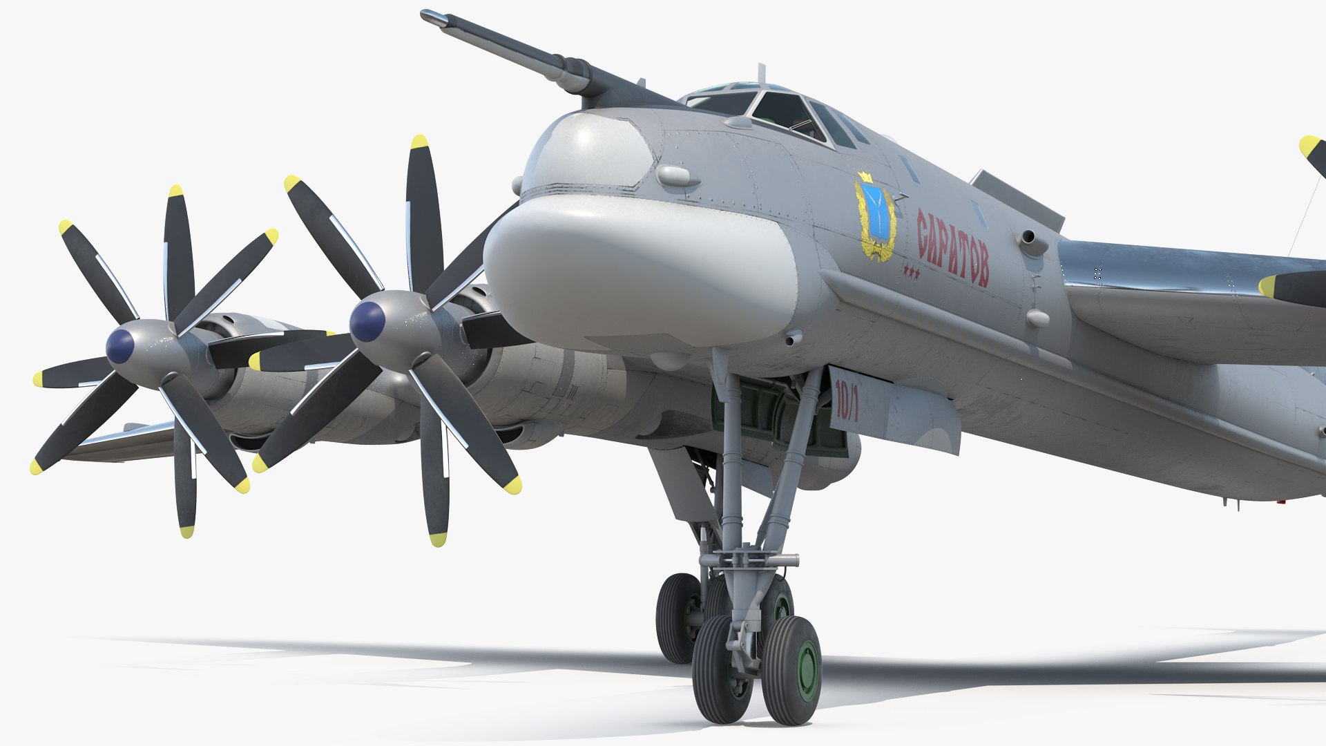 Strategic Missile Carrier Tu-95MC Bear Simple Interior Rigged 3D https://p.turbosquid.com/ts-thumb/BL/GuhqFw/FU/strategicmissilecarriertu95mcbearsimpleinteriorriggedmb3dmodel013/jpg/1660329465/1920x1080/fit_q87/d55c676cc6b6c392c65caede765ba4740012d0e3/strategicmissilecarriertu95mcbearsimpleinteriorriggedmb3dmodel013.jpg