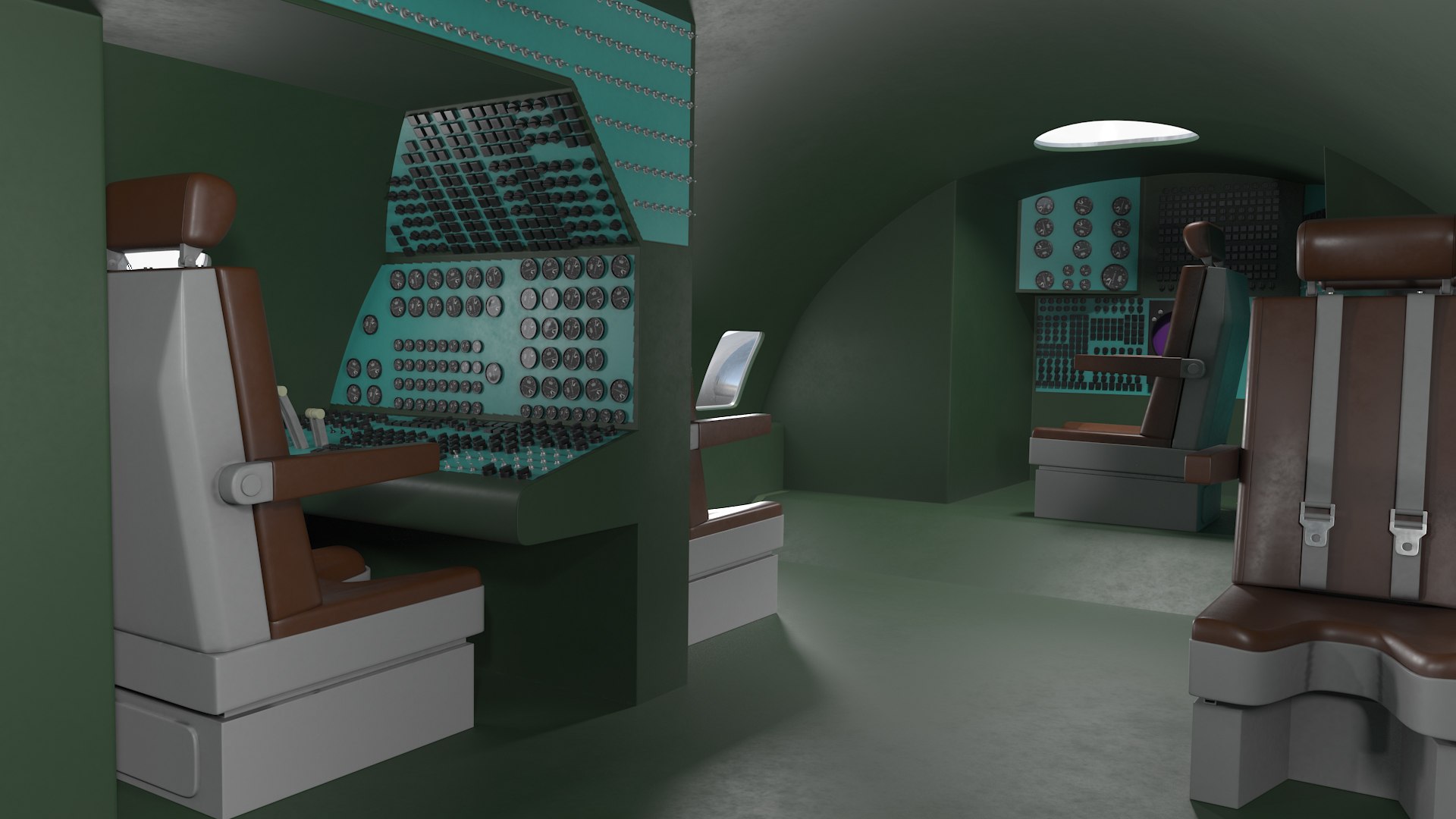 Strategic Missile Carrier Tu-95MC Bear Simple Interior Rigged 3D https://p.turbosquid.com/ts-thumb/BL/GuhqFw/L2/strategicmissilecarriertu95mcbearsimpleinteriorriggedmb3dmodel022/jpg/1660329493/1920x1080/fit_q87/34e2233870fbeaa54f08cf3aada8d603e7db0397/strategicmissilecarriertu95mcbearsimpleinteriorriggedmb3dmodel022.jpg