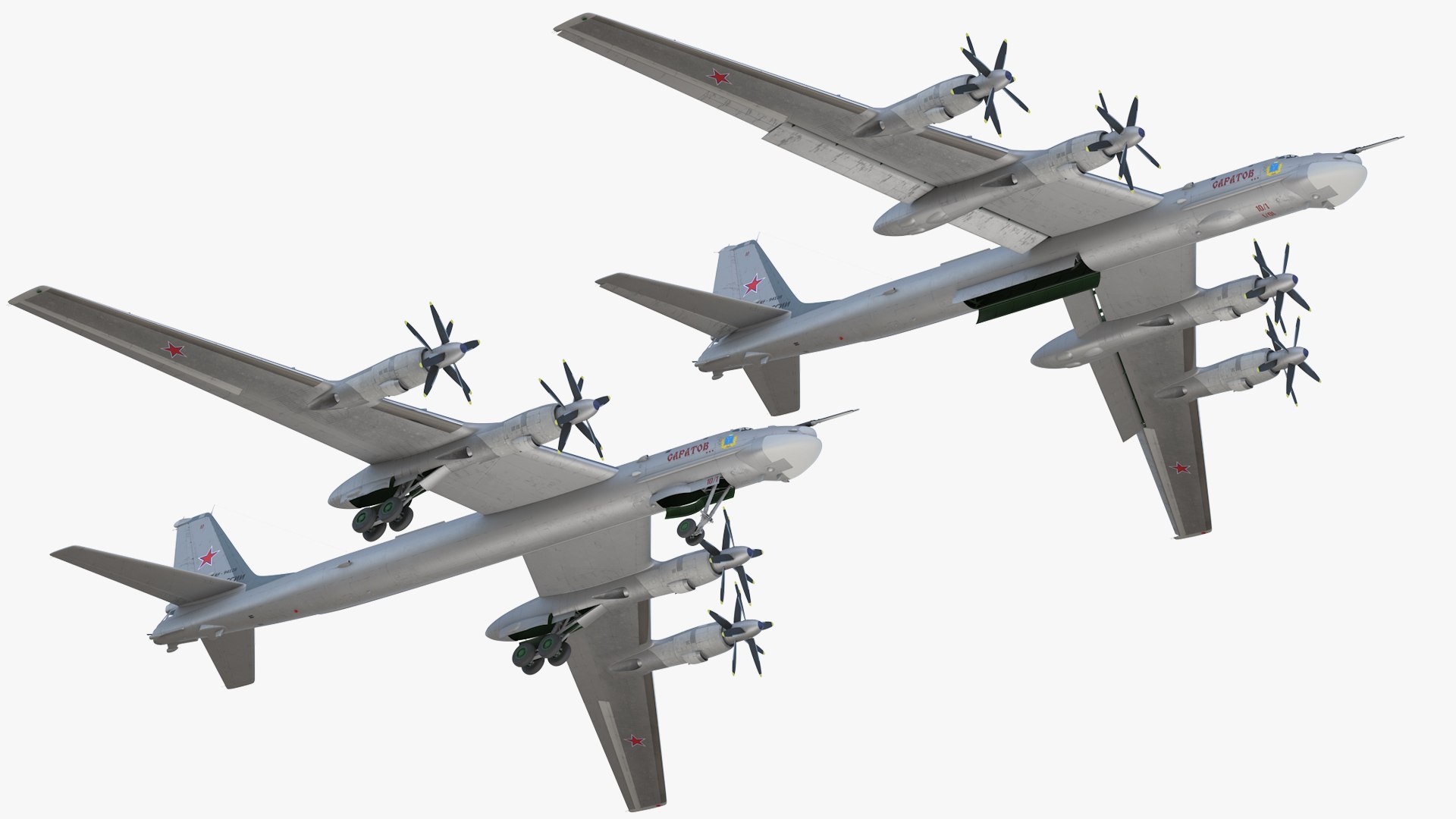 Strategic Missile Carrier Tu-95MC Bear Simple Interior Rigged 3D https://p.turbosquid.com/ts-thumb/BL/GuhqFw/MV/strategicmissilecarriertu95mcbearsimpleinteriorriggedmb3dmodel011/jpg/1660329459/1920x1080/fit_q87/94cf9fd178769f81cb767add88dad328162bf510/strategicmissilecarriertu95mcbearsimpleinteriorriggedmb3dmodel011.jpg
