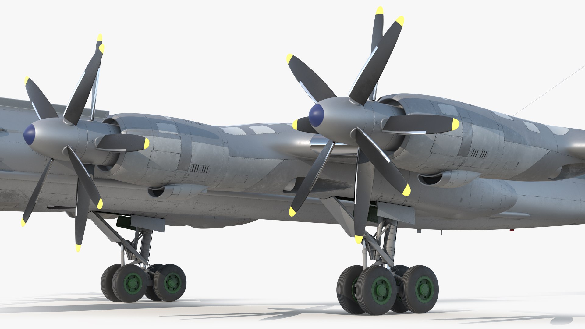 Strategic Missile Carrier Tu-95MC Bear Simple Interior Rigged 3D https://p.turbosquid.com/ts-thumb/BL/GuhqFw/N5/strategicmissilecarriertu95mcbearsimpleinteriorriggedmb3dmodel014/jpg/1660329468/1920x1080/fit_q87/ba07b0307a6bcccf976df837cf6246d4820cbb43/strategicmissilecarriertu95mcbearsimpleinteriorriggedmb3dmodel014.jpg