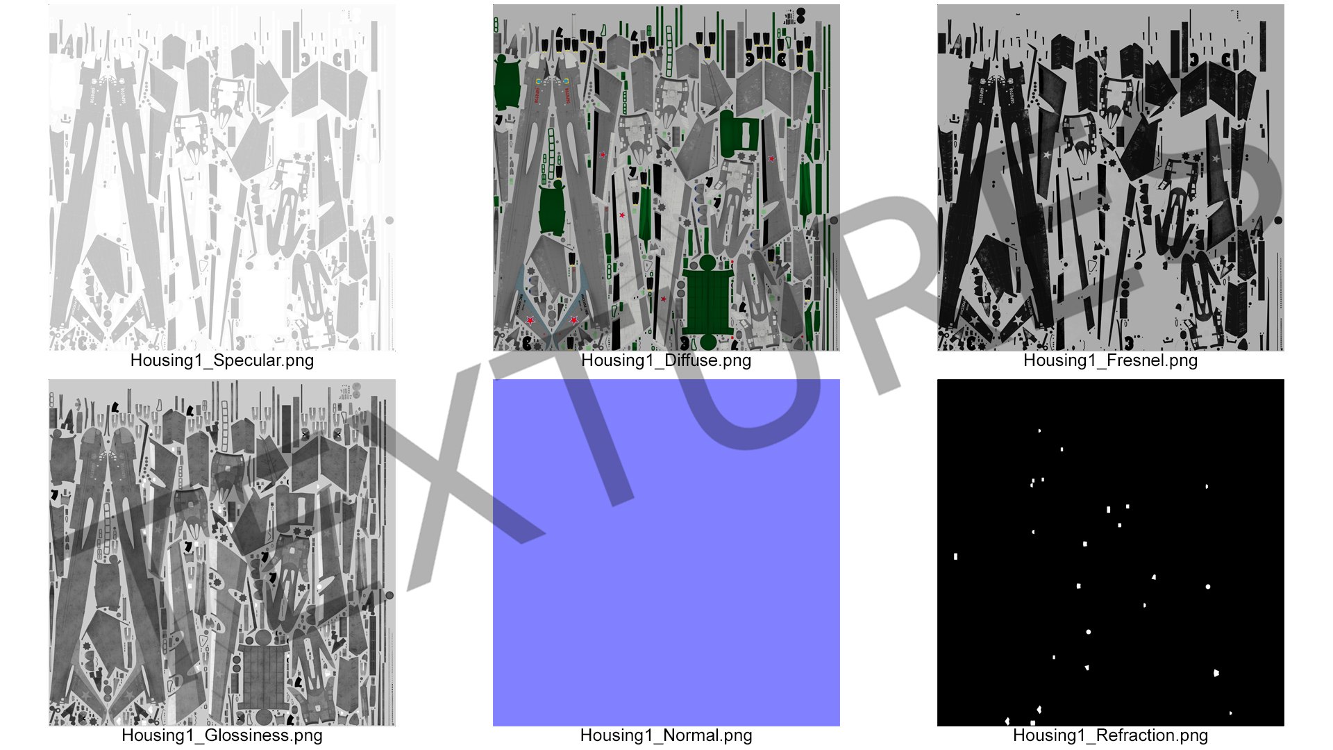 Strategic Missile Carrier Tu-95MC Bear Simple Interior Rigged 3D https://p.turbosquid.com/ts-thumb/BL/GuhqFw/OS/strategicmissilecarriertu95mcbearsimpleinteriorriggedmb3dmodel028/jpg/1660329514/1920x1080/fit_q87/b0a22b9e6e8b929aa12f74d7b4abaf5af4d7a17a/strategicmissilecarriertu95mcbearsimpleinteriorriggedmb3dmodel028.jpg