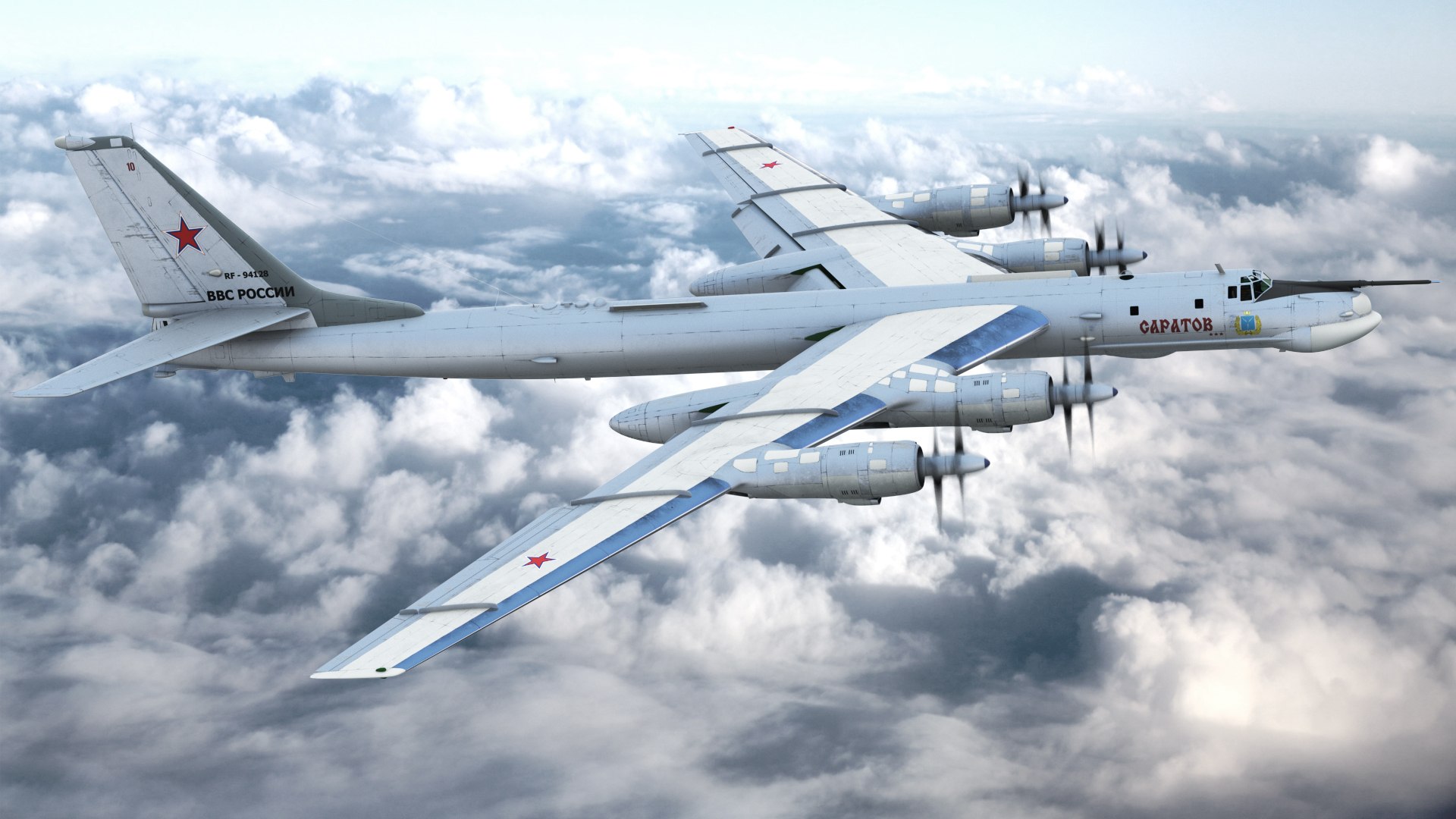 Strategic Missile Carrier Tu-95MC Bear Simple Interior Rigged 3D https://p.turbosquid.com/ts-thumb/BL/GuhqFw/Pe/strategicmissilecarriertu95mcbearsimpleinteriorriggedmb3dmodel003/jpg/1660329434/1920x1080/fit_q87/008abc2291c207def14414eaf93cb5c7ed59f544/strategicmissilecarriertu95mcbearsimpleinteriorriggedmb3dmodel003.jpg