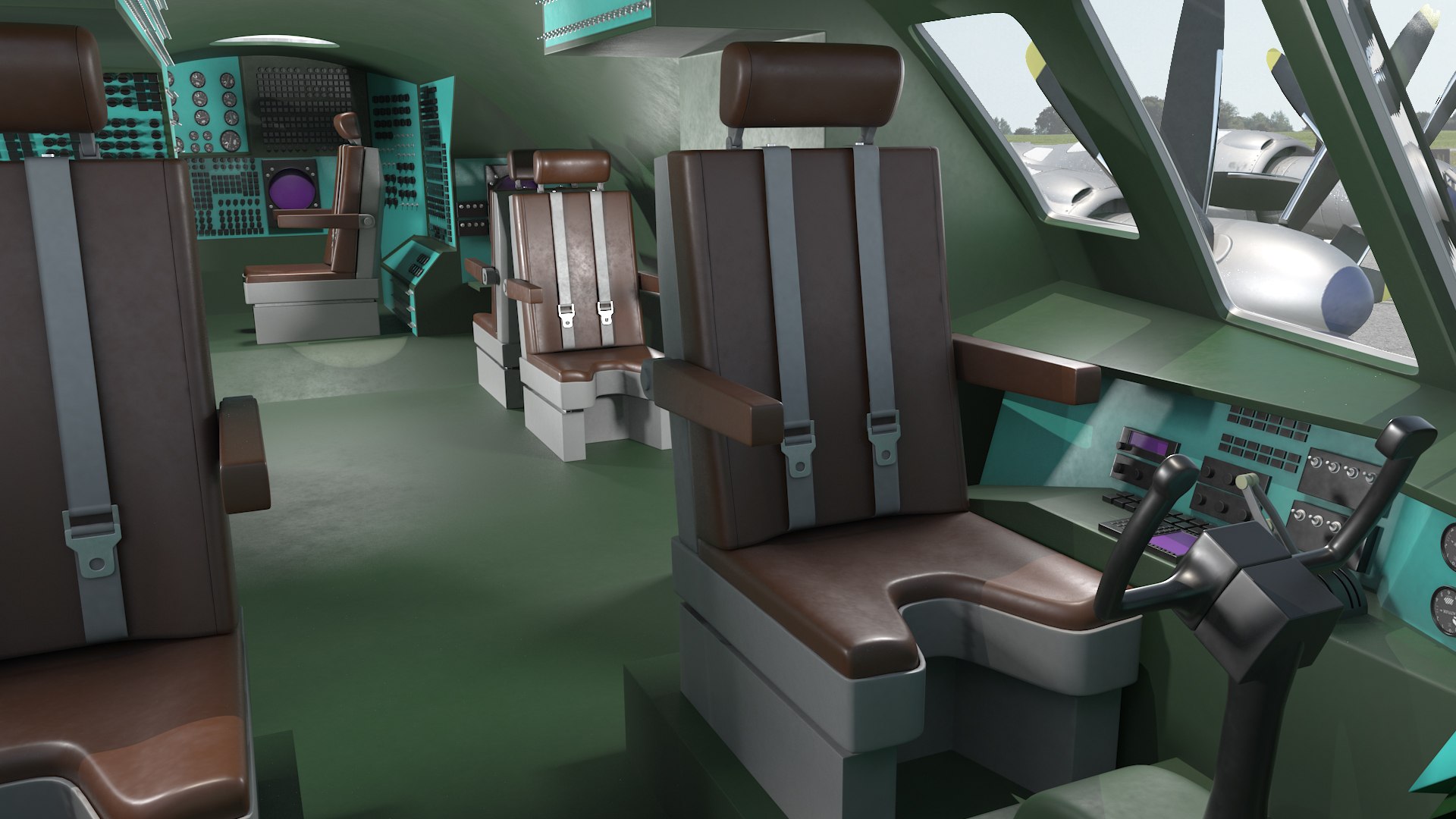 Strategic Missile Carrier Tu-95MC Bear Simple Interior Rigged 3D https://p.turbosquid.com/ts-thumb/BL/GuhqFw/QF/strategicmissilecarriertu95mcbearsimpleinteriorriggedmb3dmodel021/jpg/1660329490/1920x1080/fit_q87/59c217a62d79c09ae017c27c4a0e5d3fe0c1cf52/strategicmissilecarriertu95mcbearsimpleinteriorriggedmb3dmodel021.jpg