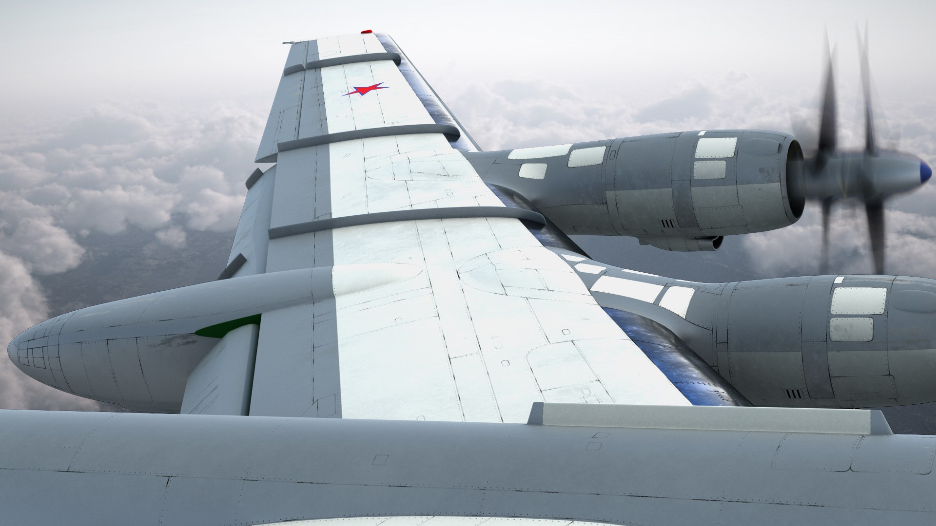 Strategic Missile Carrier Tu-95MC Bear Simple Interior Rigged 3D https://p.turbosquid.com/ts-thumb/BL/GuhqFw/Rj/strategicmissilecarriertu95mcbearsimpleinteriorriggedmb3dmodel005/jpg/1660329441/1920x1080/fit_q87/45457228fa5fda7062da783349fadb02106a1901/strategicmissilecarriertu95mcbearsimpleinteriorriggedmb3dmodel005.jpg