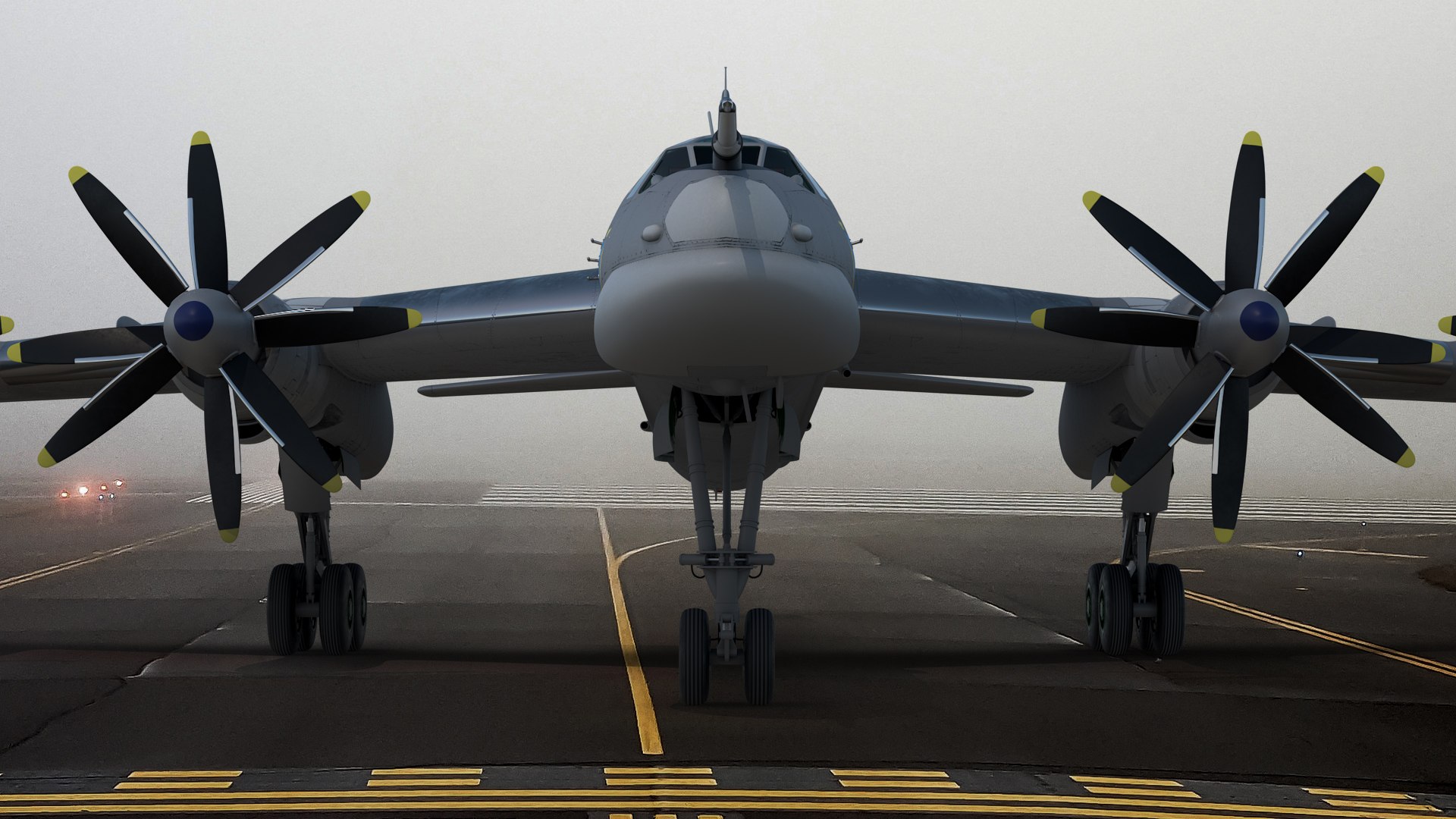 Strategic Missile Carrier Tu-95MC Bear Simple Interior Rigged 3D https://p.turbosquid.com/ts-thumb/BL/GuhqFw/Rz/strategicmissilecarriertu95mcbearsimpleinteriorriggedmb3dmodel006/jpg/1660329444/1920x1080/fit_q87/3e36b7caf02427b52c51f94931810b36f0de6044/strategicmissilecarriertu95mcbearsimpleinteriorriggedmb3dmodel006.jpg