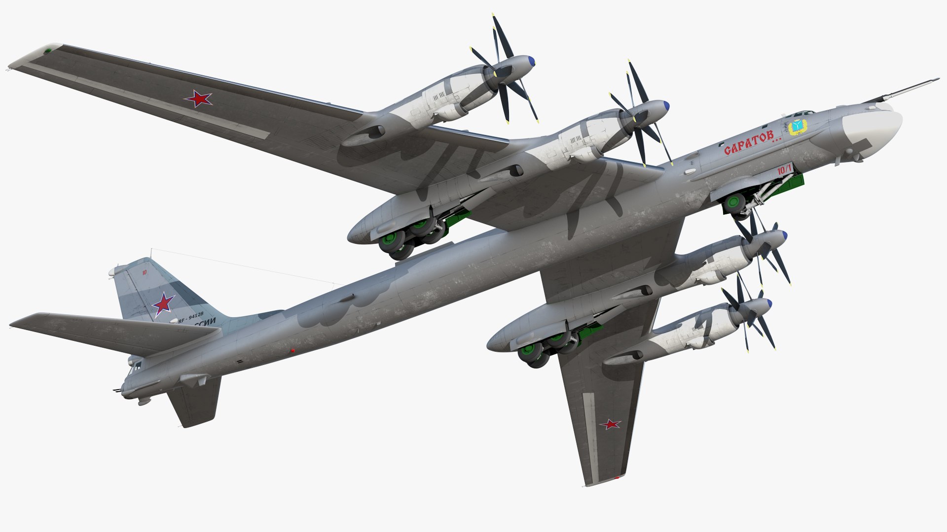 Strategic Missile Carrier Tu-95MC Bear Simple Interior Rigged 3D https://p.turbosquid.com/ts-thumb/BL/GuhqFw/T7/strategicmissilecarriertu95mcbearsimpleinteriorriggedmb3dmodel001/jpg/1660329427/1920x1080/fit_q87/58fa4cdf5db3fd89620b1cc775150e429f07d9a6/strategicmissilecarriertu95mcbearsimpleinteriorriggedmb3dmodel001.jpg