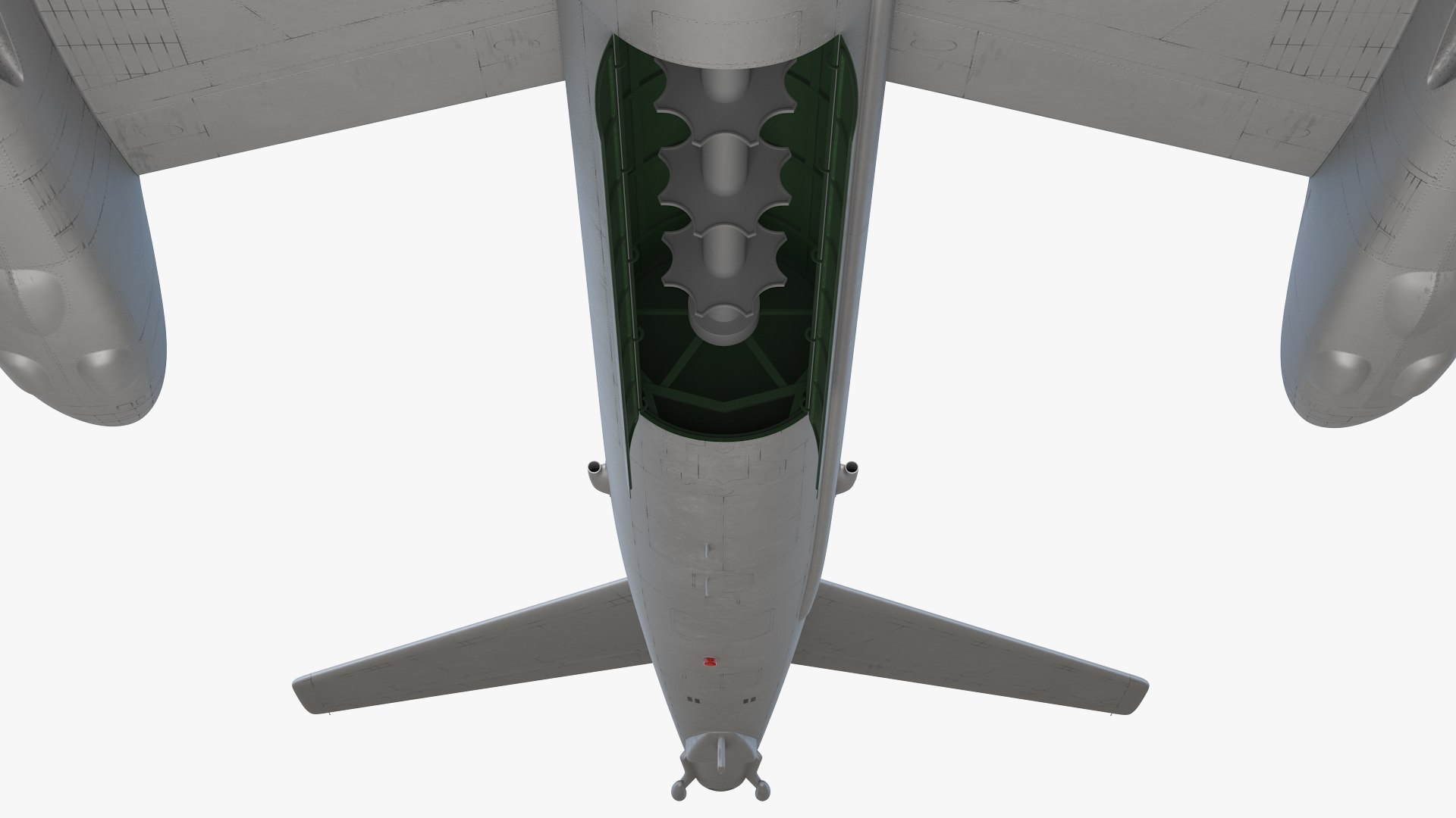 Strategic Missile Carrier Tu-95MC Bear Simple Interior Rigged 3D https://p.turbosquid.com/ts-thumb/BL/GuhqFw/WK/strategicmissilecarriertu95mcbearsimpleinteriorriggedmb3dmodel016/jpg/1660329474/1920x1080/fit_q87/ee6dc685bc849c29503c178ee12258d19bc9ce1d/strategicmissilecarriertu95mcbearsimpleinteriorriggedmb3dmodel016.jpg