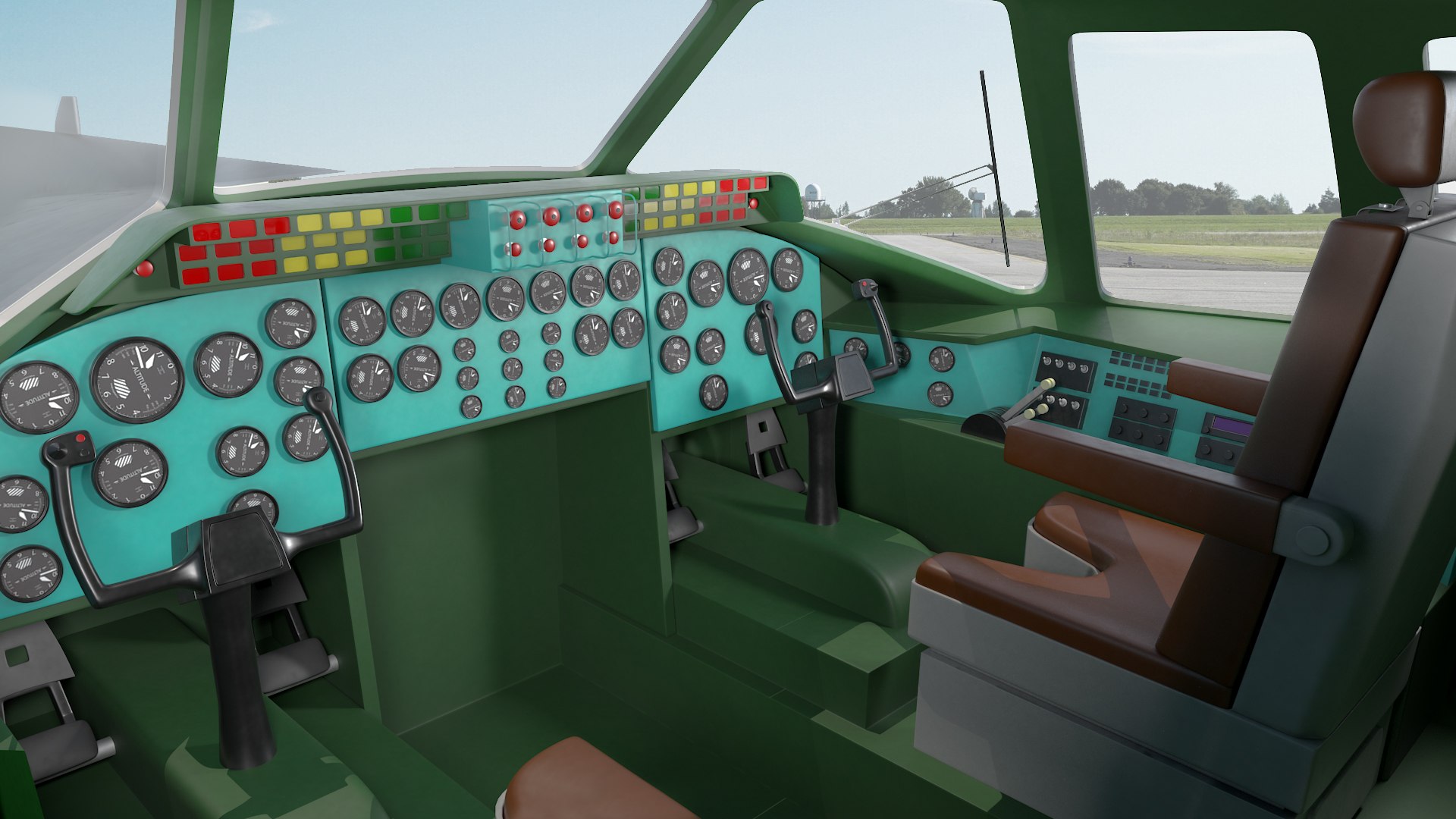 Strategic Missile Carrier Tu-95MC Bear Simple Interior Rigged 3D https://p.turbosquid.com/ts-thumb/BL/GuhqFw/XV/strategicmissilecarriertu95mcbearsimpleinteriorriggedmb3dmodel020/jpg/1660329487/1920x1080/fit_q87/63540e08716823610157436989fa05734cc9ef47/strategicmissilecarriertu95mcbearsimpleinteriorriggedmb3dmodel020.jpg