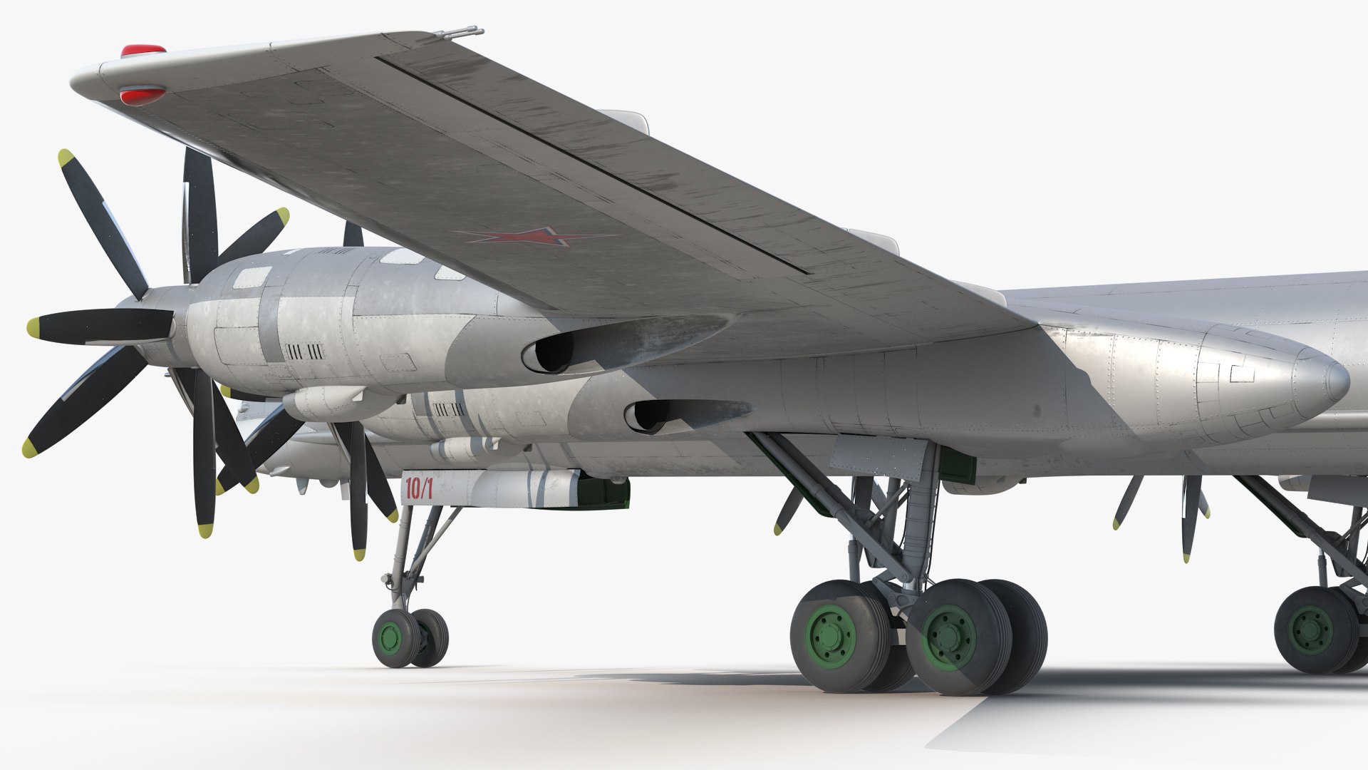 Strategic Missile Carrier Tu-95MC Bear Simple Interior Rigged 3D https://p.turbosquid.com/ts-thumb/BL/GuhqFw/cx/strategicmissilecarriertu95mcbearsimpleinteriorriggedmb3dmodel015/jpg/1660329471/1920x1080/fit_q87/d7aa6a688f800c22dade7f88aa41eed5401215cc/strategicmissilecarriertu95mcbearsimpleinteriorriggedmb3dmodel015.jpg