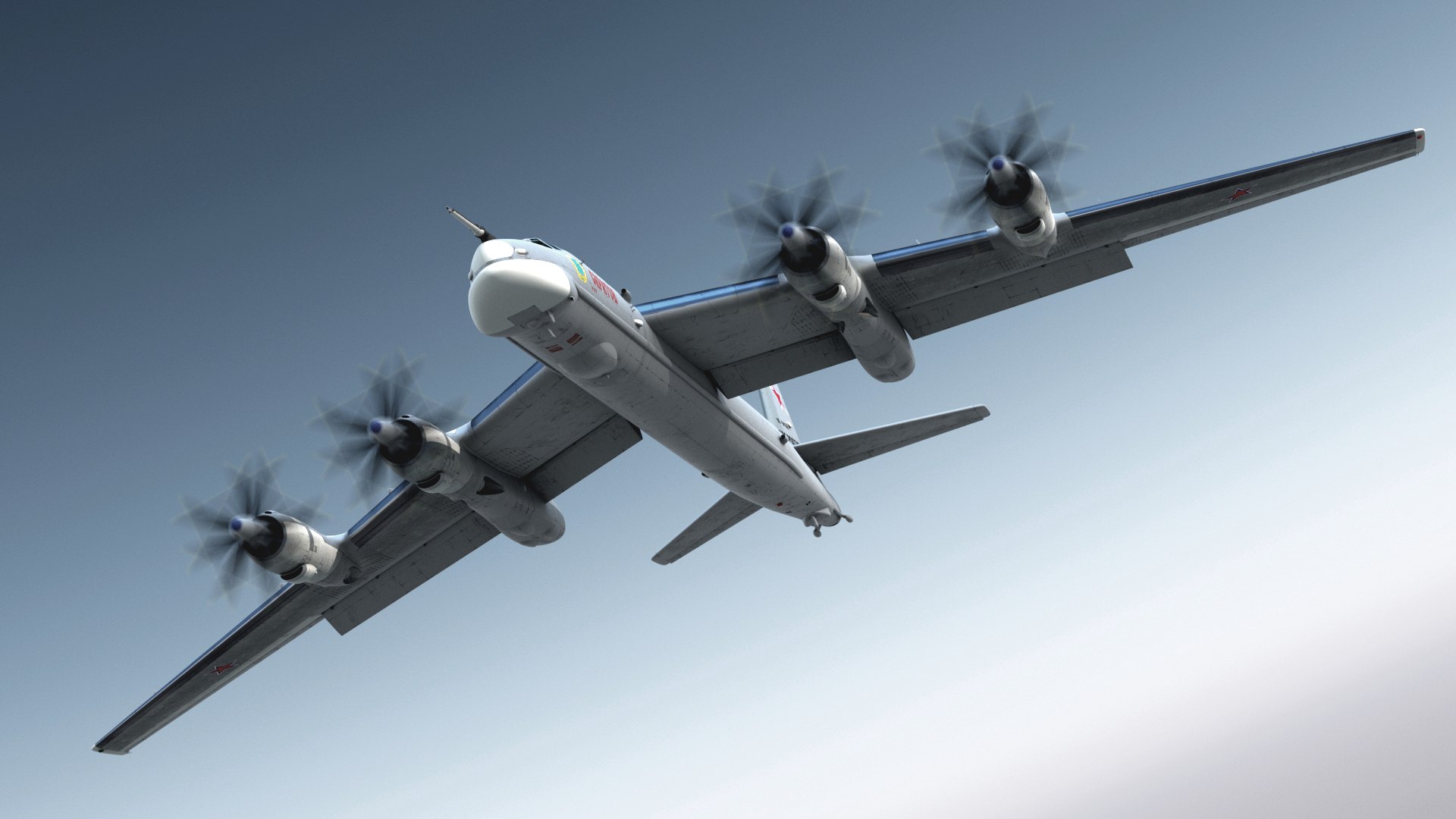 Strategic Missile Carrier Tu-95MC Bear Simple Interior Rigged 3D https://p.turbosquid.com/ts-thumb/BL/GuhqFw/eg/strategicmissilecarriertu95mcbearsimpleinteriorriggedmb3dmodel002/jpg/1660329430/1920x1080/fit_q87/46bef42ac6d68e242e2114b50a5449729fca7f1c/strategicmissilecarriertu95mcbearsimpleinteriorriggedmb3dmodel002.jpg