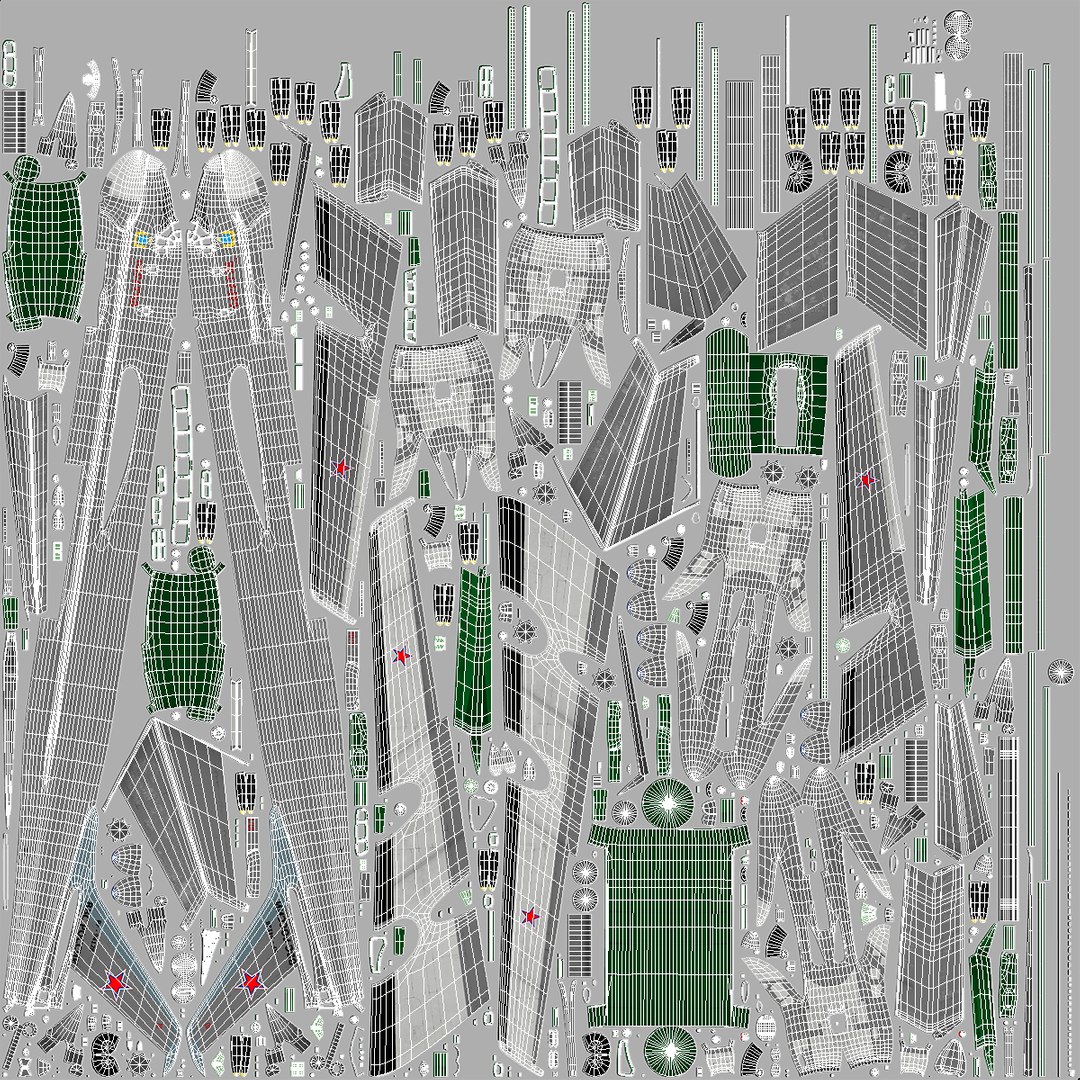Strategic Missile Carrier Tu-95MC Bear Simple Interior Rigged 3D https://p.turbosquid.com/ts-thumb/BL/GuhqFw/mm/strategicmissilecarriertu95mcbearsimpleinteriorriggedmb3dmodel027/jpg/1660329511/1920x1080/fit_q87/977d167d3b7870a2a7ccb9f89abbd3c29de0b3c9/strategicmissilecarriertu95mcbearsimpleinteriorriggedmb3dmodel027.jpg