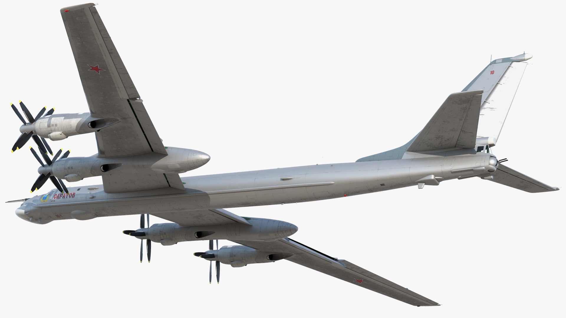 Strategic Missile Carrier Tu-95MC Bear Simple Interior Rigged 3D https://p.turbosquid.com/ts-thumb/BL/GuhqFw/u4/strategicmissilecarriertu95mcbearsimpleinteriorriggedmb3dmodel010/jpg/1660329456/1920x1080/fit_q87/7589ea79235f45955e71493e23bbd1b3a7d8c28e/strategicmissilecarriertu95mcbearsimpleinteriorriggedmb3dmodel010.jpg