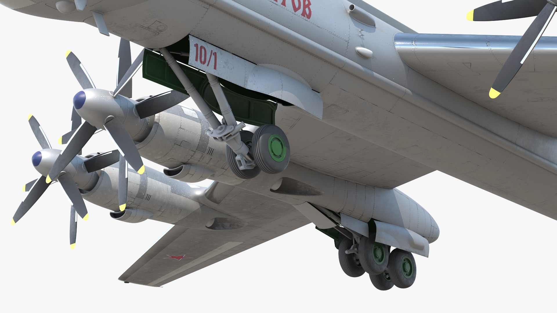 Strategic Missile Carrier Tu-95MC Bear Simple Interior Rigged 3D https://p.turbosquid.com/ts-thumb/BL/GuhqFw/uf/strategicmissilecarriertu95mcbearsimpleinteriorriggedmb3dmodel017/jpg/1660329478/1920x1080/fit_q87/9633b8d904137a165c94f745ecb596316fe0d7c6/strategicmissilecarriertu95mcbearsimpleinteriorriggedmb3dmodel017.jpg