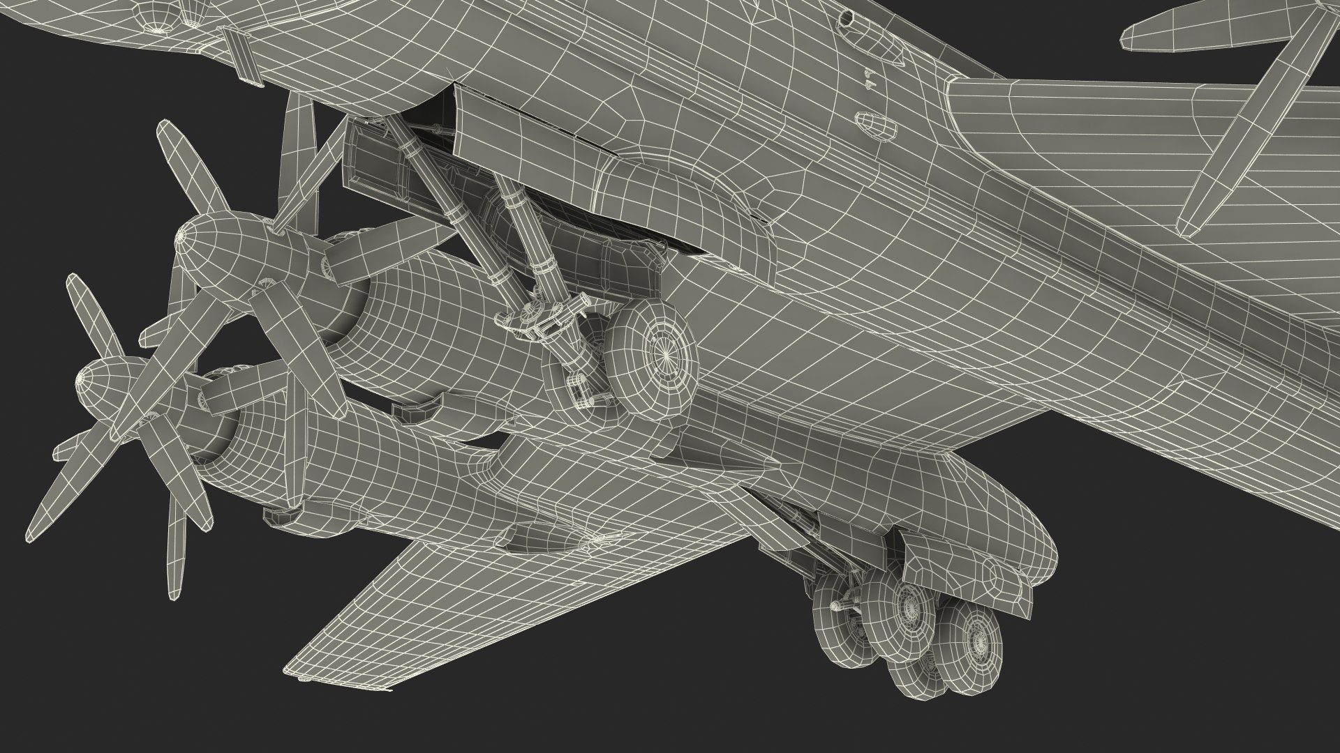 Strategic Missile Carrier Tu-95MC Bear Simple Interior Rigged 3D https://p.turbosquid.com/ts-thumb/BL/GuhqFw/ur/strategicmissilecarriertu95mcbearsimpleinteriorriggedmb3dmodel034/jpg/1660329532/1920x1080/fit_q87/96abe90f9b23c8cede5e23b93aa5b7ff178e02a4/strategicmissilecarriertu95mcbearsimpleinteriorriggedmb3dmodel034.jpg