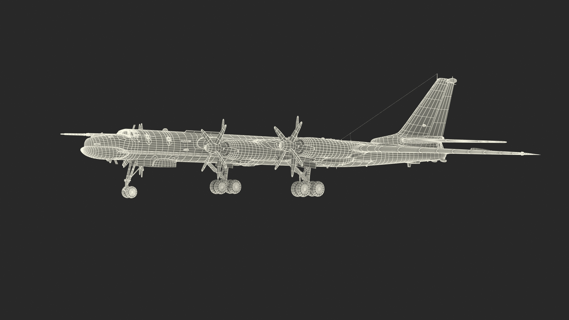 Strategic Missile Carrier Tu-95MC Bear Simple Interior Rigged 3D https://p.turbosquid.com/ts-thumb/BL/GuhqFw/yP/strategic_missile_carrier_tu95mc_bear_simple_interior_rigged_361/jpg/1660329098/1920x1080/turn_fit_q99/5de25ec4ba9c45ba6ff0dad1604ebdfc3af17402/strategic_missile_carrier_tu95mc_bear_simple_interior_rigged_361-1.jpg