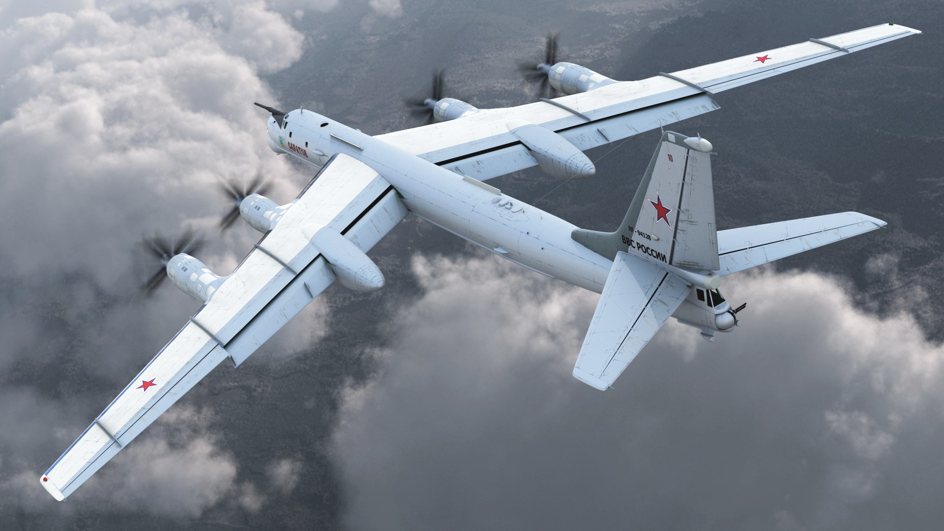 Strategic Missile Carrier Tu-95MC Bear Simple Interior Rigged 3D https://p.turbosquid.com/ts-thumb/BL/GuhqFw/z0/strategicmissilecarriertu95mcbearsimpleinteriorriggedmb3dmodel004/jpg/1660329437/1920x1080/fit_q87/9d8f8fc67c4f8619bcebb9e80310b1f09f020ef7/strategicmissilecarriertu95mcbearsimpleinteriorriggedmb3dmodel004.jpg