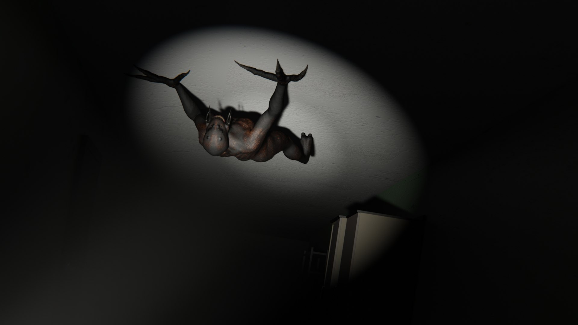3D Low poly  Monster https://p.turbosquid.com/ts-thumb/BL/OJ26A7/DK/artstation4/jpg/1620363754/1920x1080/fit_q87/e9d97284cd690083c3d5bf9258f4e12a2f449a39/artstation4.jpg