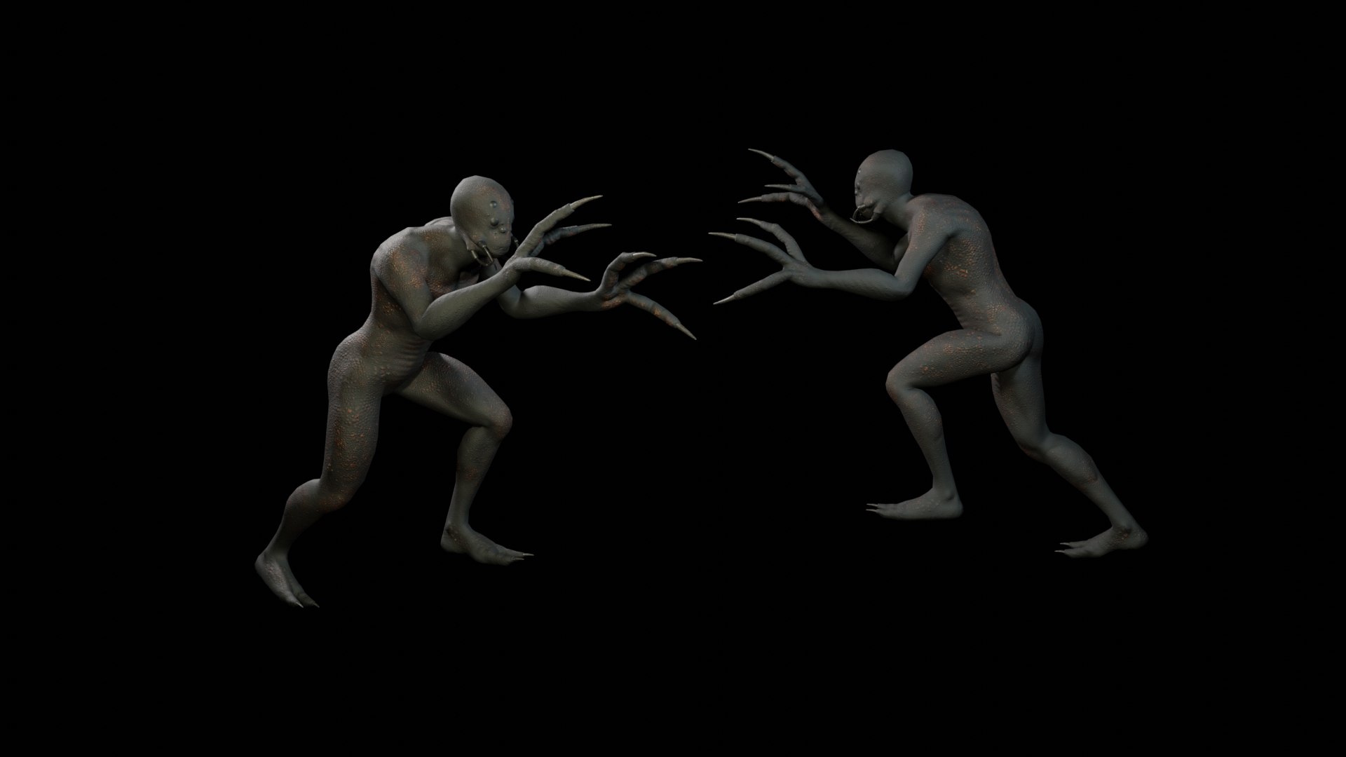 3D Low poly  Monster https://p.turbosquid.com/ts-thumb/BL/OJ26A7/VQ/0665/jpg/1620363775/1920x1080/fit_q87/8af4f168744846861cbb8a39e68c85ab08dff034/0665.jpg