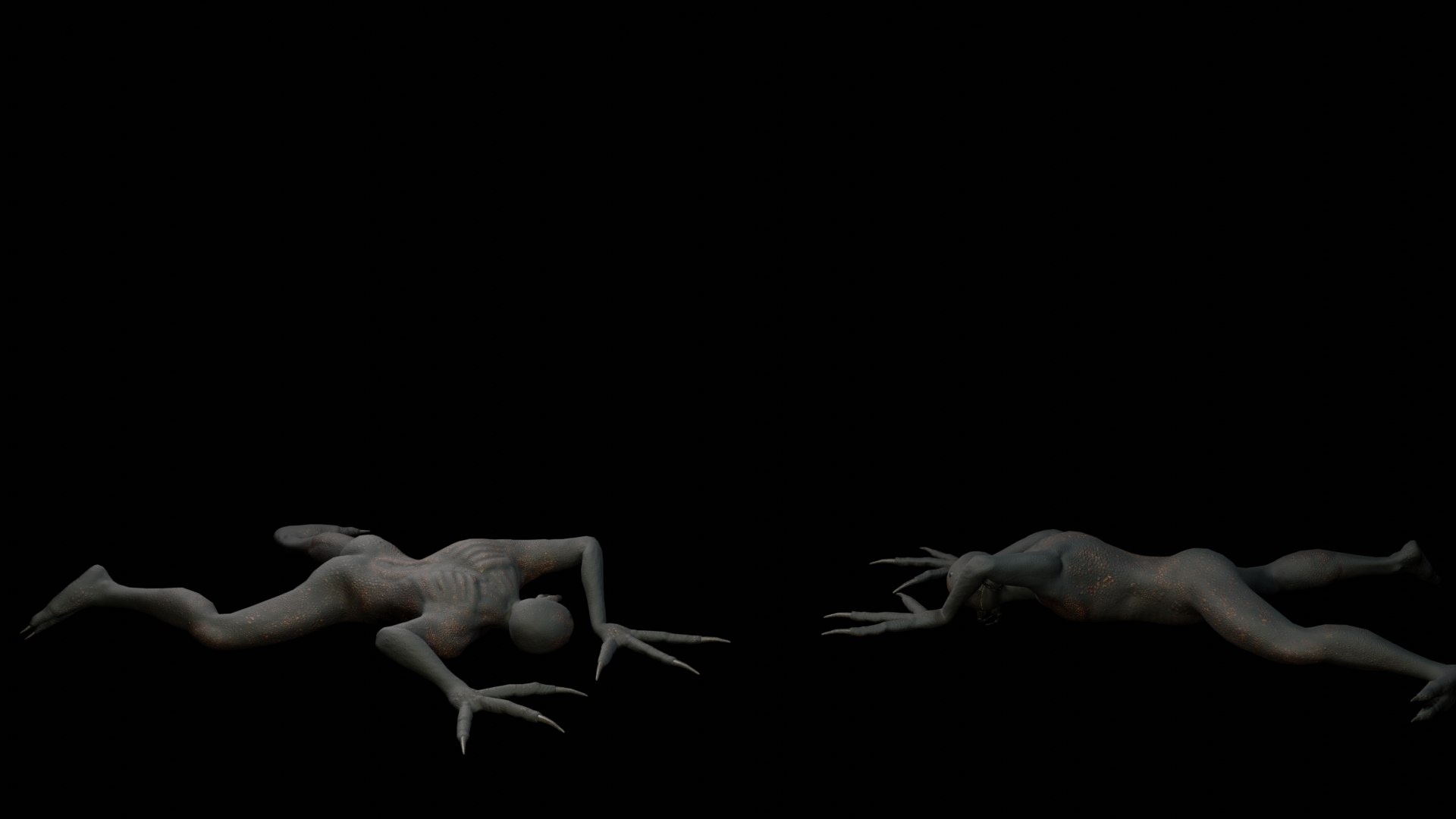 3D Low poly  Monster https://p.turbosquid.com/ts-thumb/BL/OJ26A7/fH/0756/jpg/1620363775/1920x1080/fit_q87/0022492411c4c5755075ef2f5058eede7b627774/0756.jpg