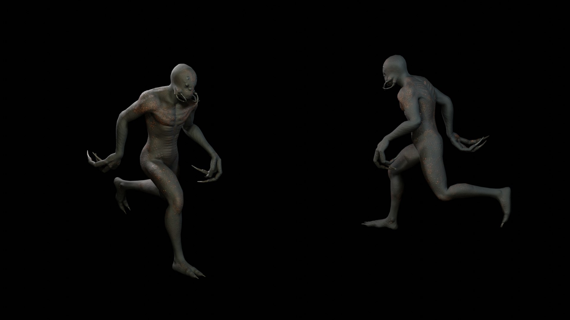 3D Low poly  Monster https://p.turbosquid.com/ts-thumb/BL/OJ26A7/we/0226/jpg/1620363768/1920x1080/fit_q87/5e789ba5ce1f295f14d92a7ca1ce143b0a332d51/0226.jpg