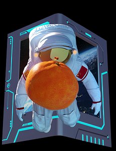 Ckjzyhydabaoxin model