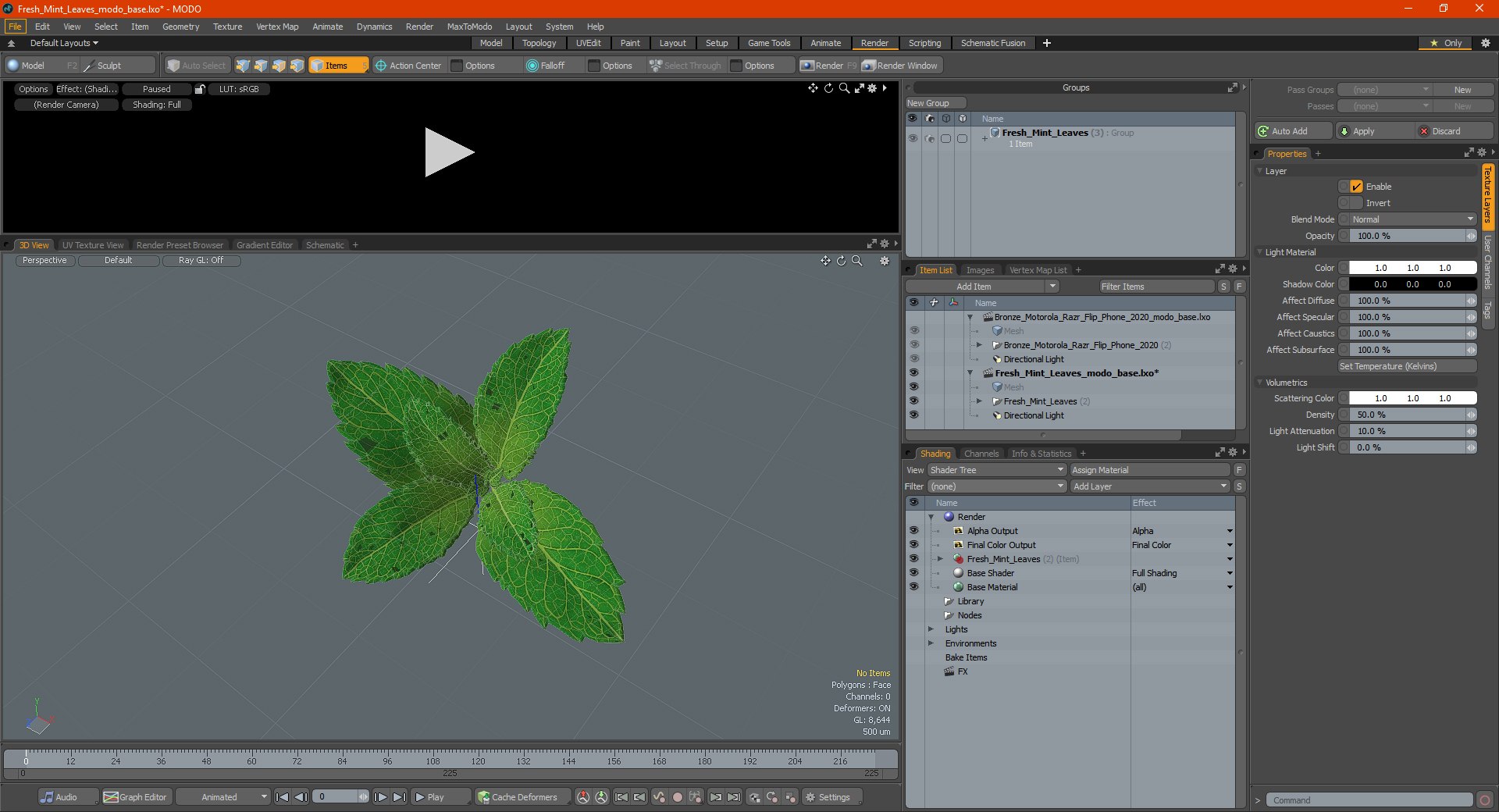 fresh mint leaves 3D model https://p.turbosquid.com/ts-thumb/BL/QoWqY9/5yTwWDEg/freshmintleavesmb3dmodel013/jpg/1587485084/1920x1080/fit_q87/7e4a5c390de6466d921f9c2c8805cce20dbf9acd/freshmintleavesmb3dmodel013.jpg