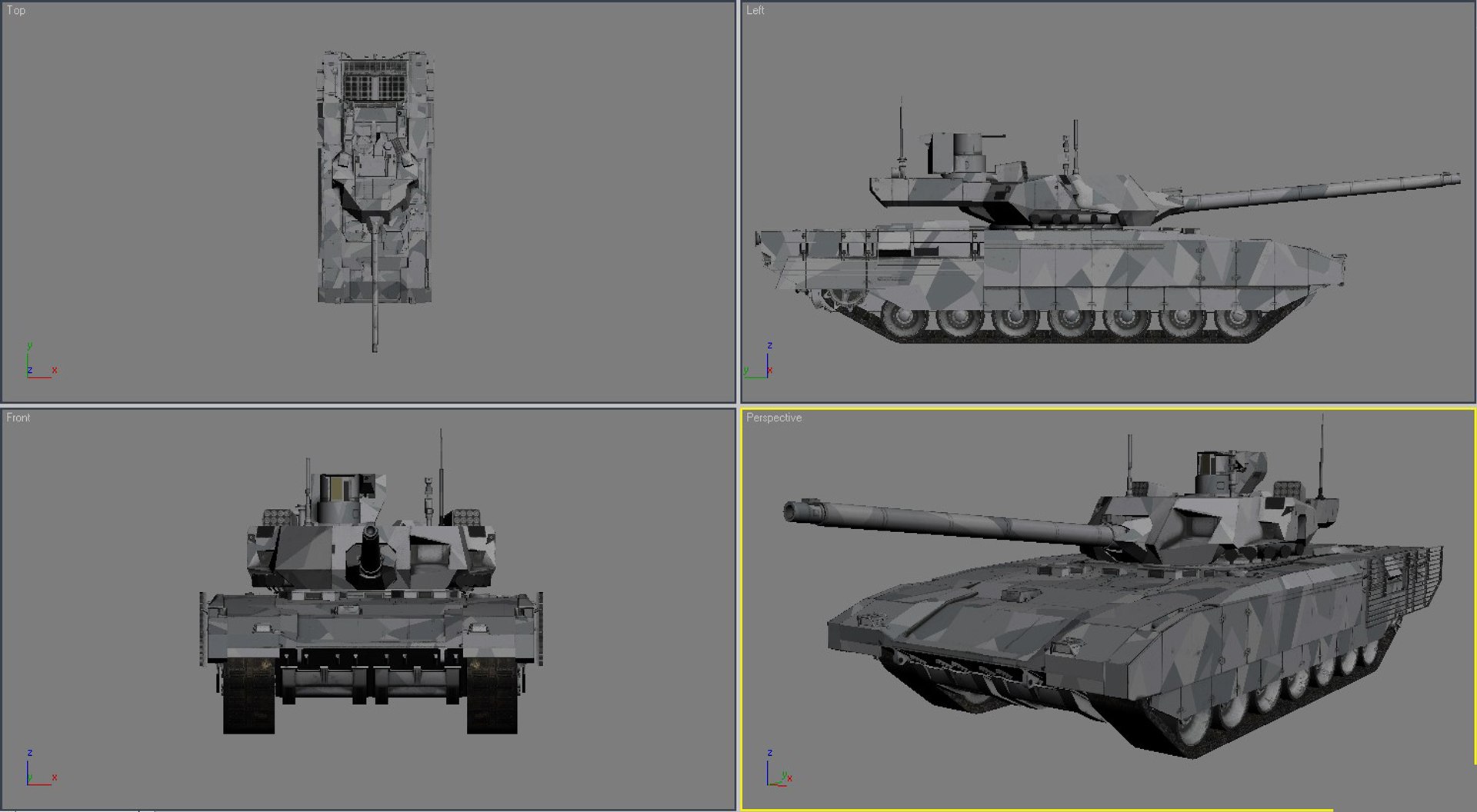 russian tank t-14 armata max https://p.turbosquid.com/ts-thumb/BL/VMxNIN/1U0ug7mU/3/jpg/1434313102/1920x1080/fit_q87/9fb0a0a3a4126fba80ee25d6d71894e27c5e8c0f/3.jpg