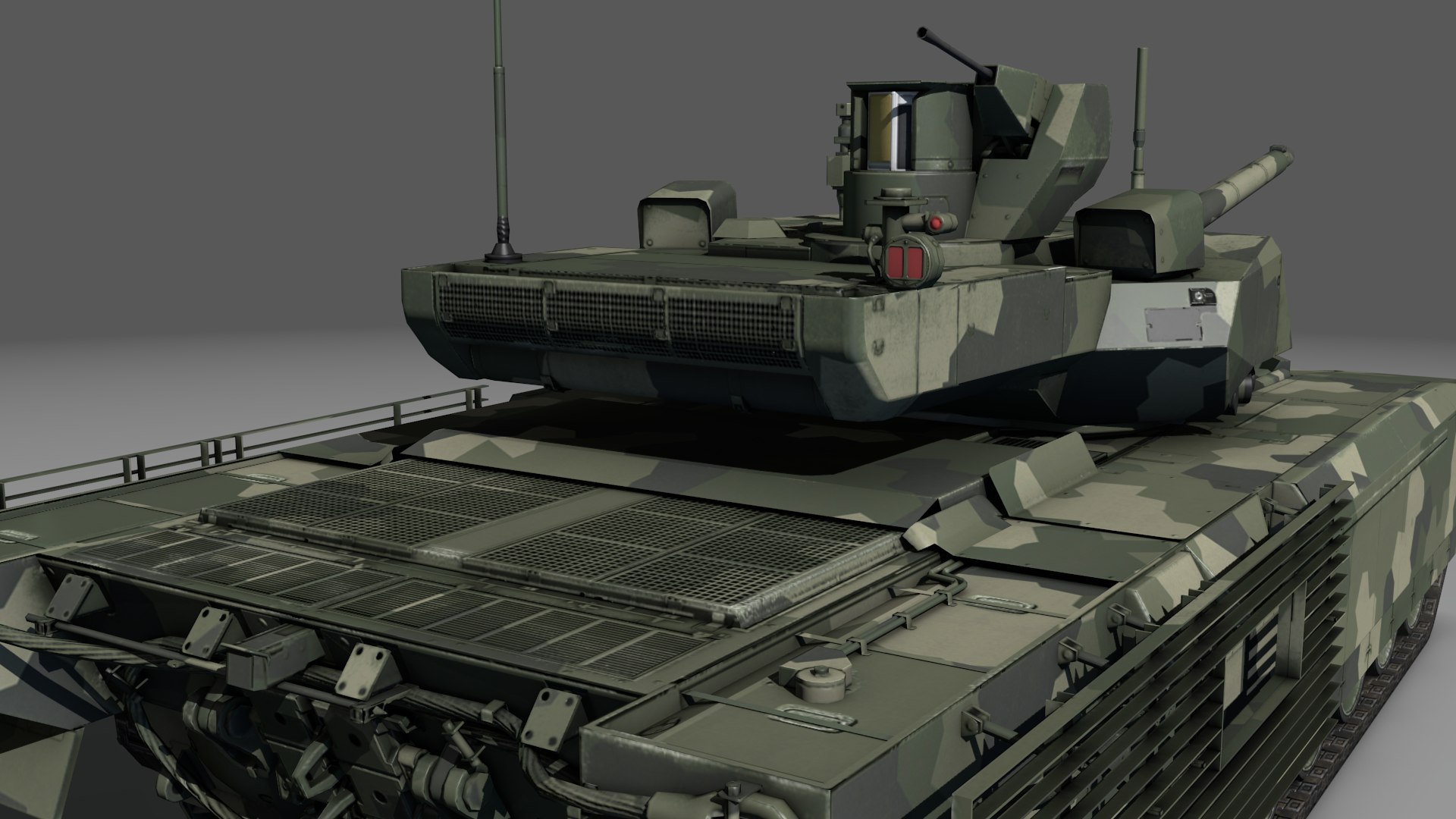russian tank t-14 armata max https://p.turbosquid.com/ts-thumb/BL/VMxNIN/2hQhwqRS/23/png/1434500504/1920x1080/fit_q87/5a233fe92ec9a97e04e5abf170c19a0c293d6a4f/23.jpg